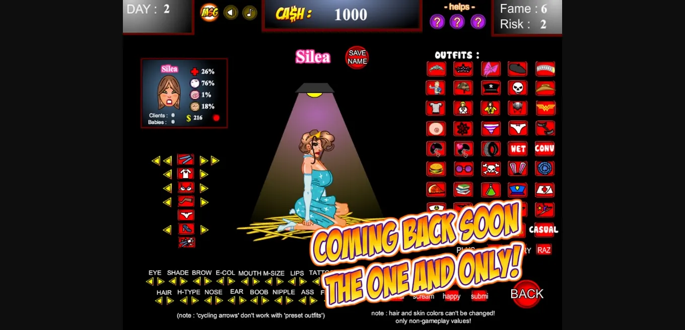 Collection Flash Completed Mattis Game Collection [2022-10-08] [Mattis] | Free Adult Games