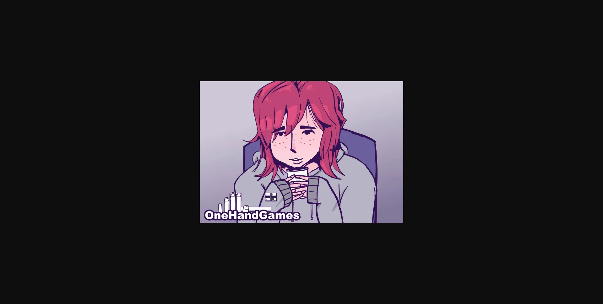 Collection Flash Completed OneHandGames Collection [Final] [OneHandGames] | Free Adult Games