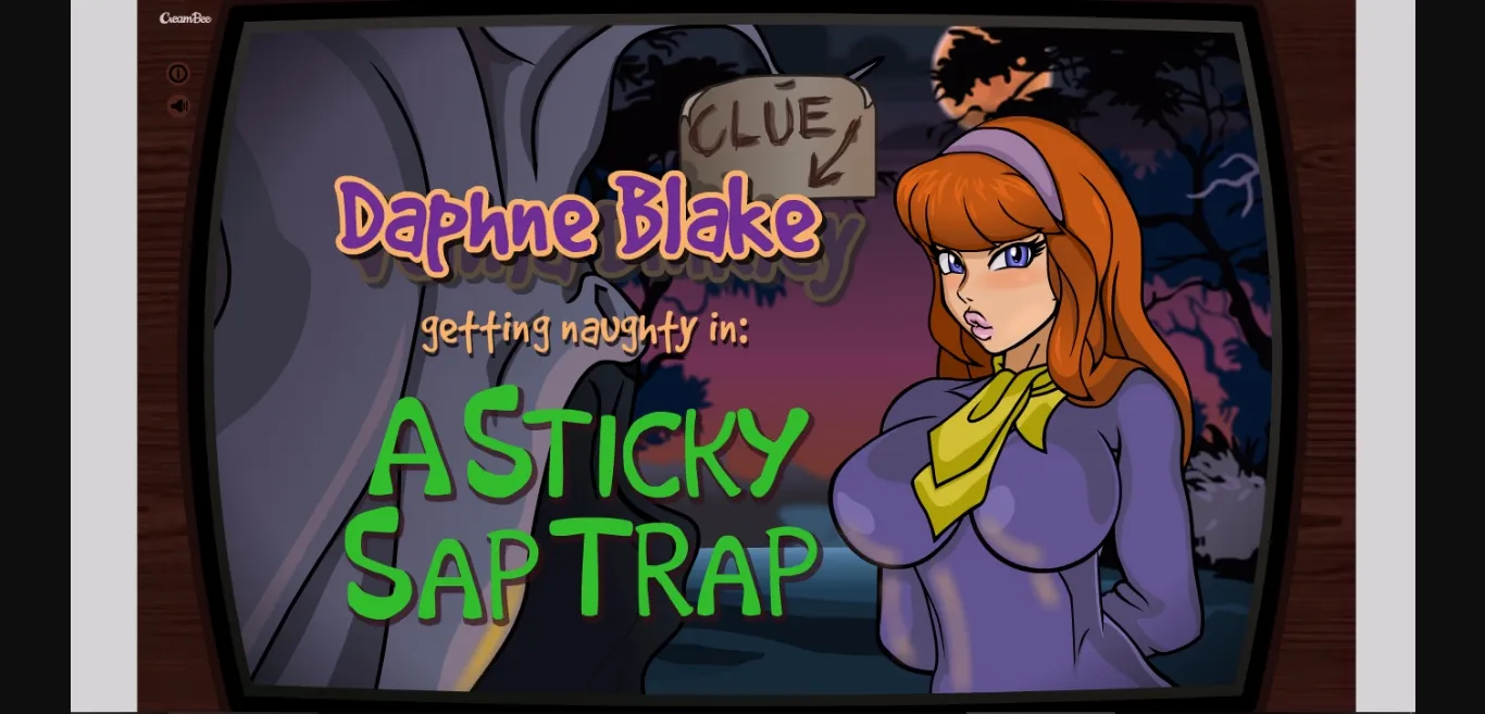 Collection Flash Creambee Game Collection [2025-02-06] [Creambee] | Free Adult Games