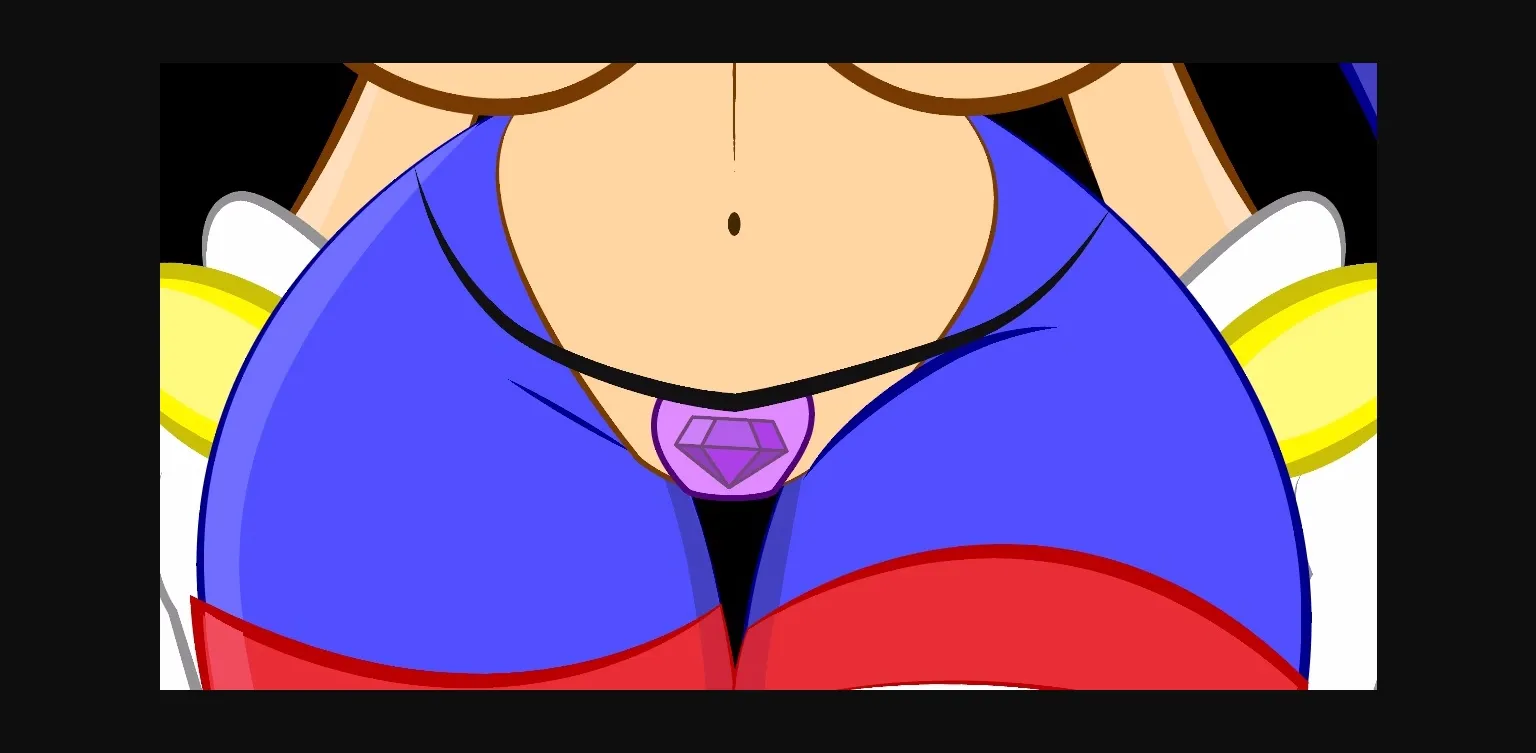 Collection Flash CTRL-Z animation collection [2019-06-24] [CTRL-Z] | Free Adult Games