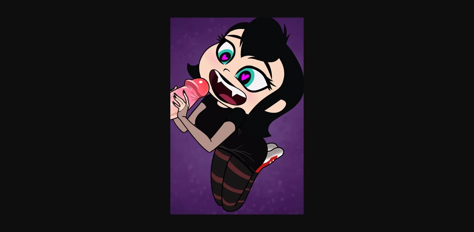 Collection Flash HighwaytoTartarus Game Collection [2019-03-17] [HighwaytoTartarus] | Free Adult Games