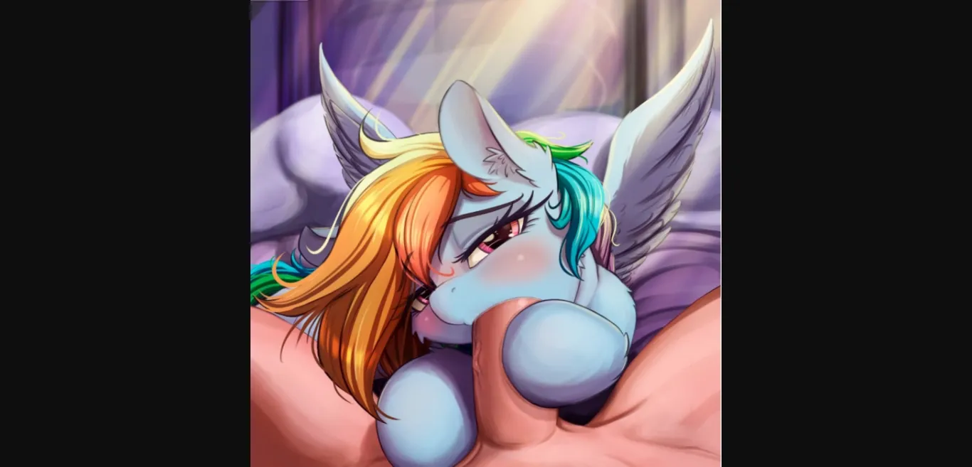 Collection Flash Htpot game collection [2020-01-11] [htpot] | Free Adult Games