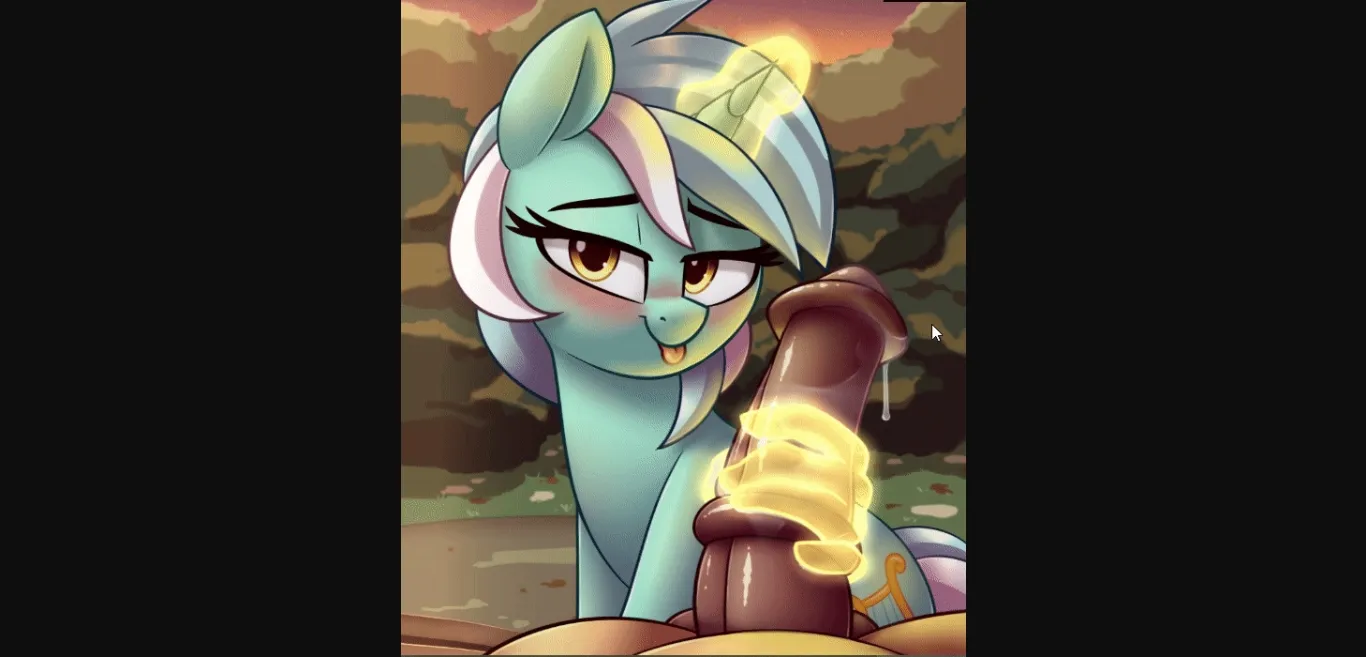 Collection Flash Htpot game collection [2020-01-11] [htpot] | Free Adult Games