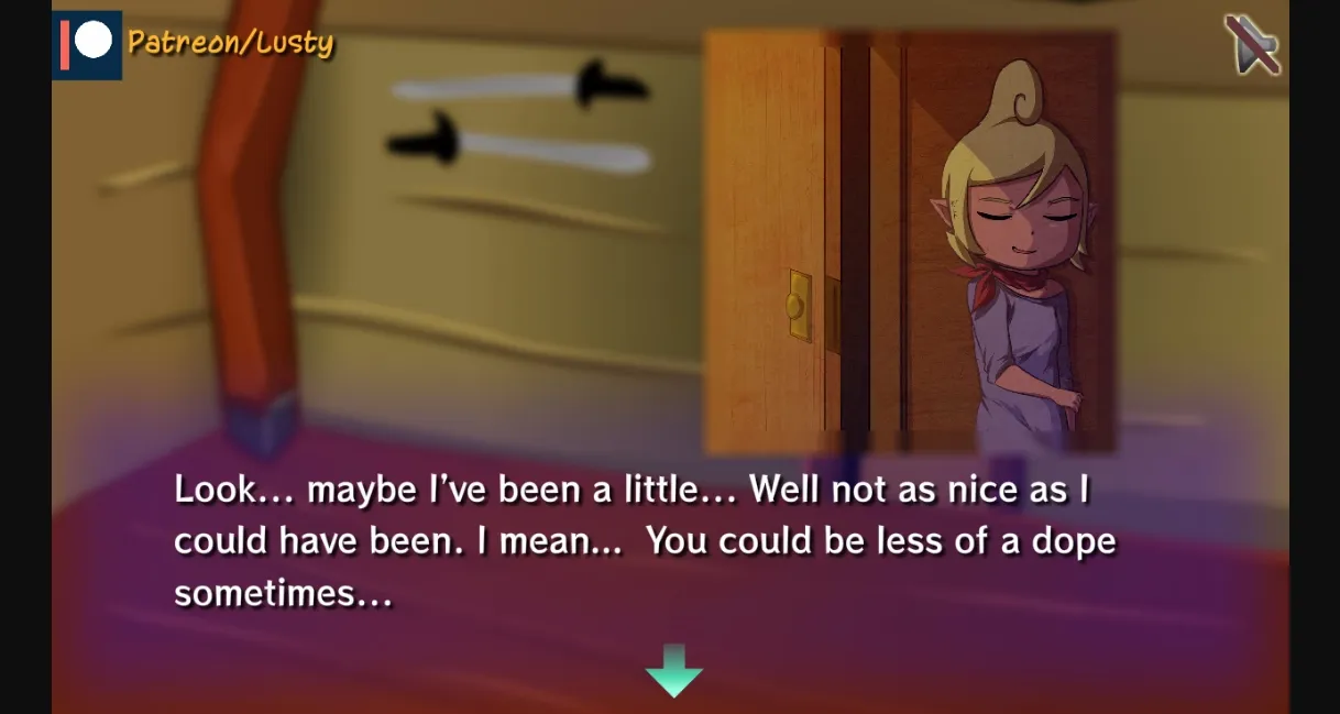 Collection Flash Lusty Collection [2025-03-26] [Lusty] | Free Adult Games