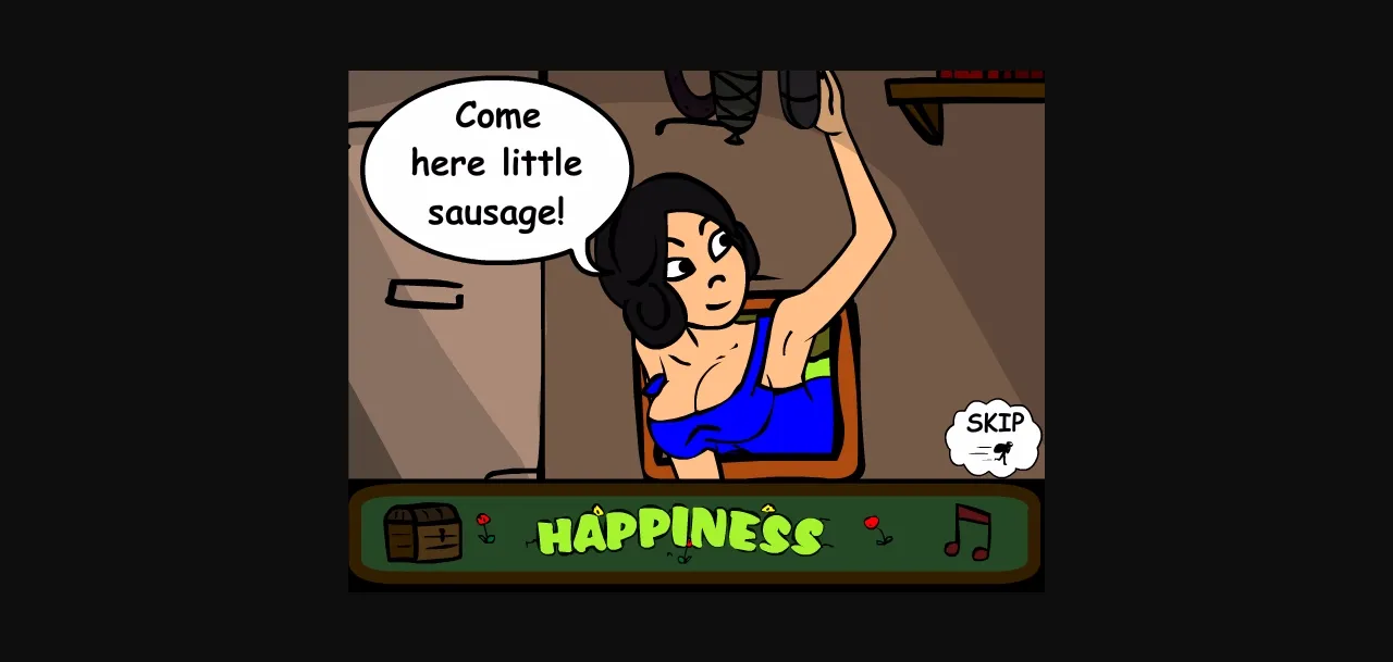 Collection Flash Mr Pinku Collection [2021-07-10] [MrPinku] | Free Adult Games