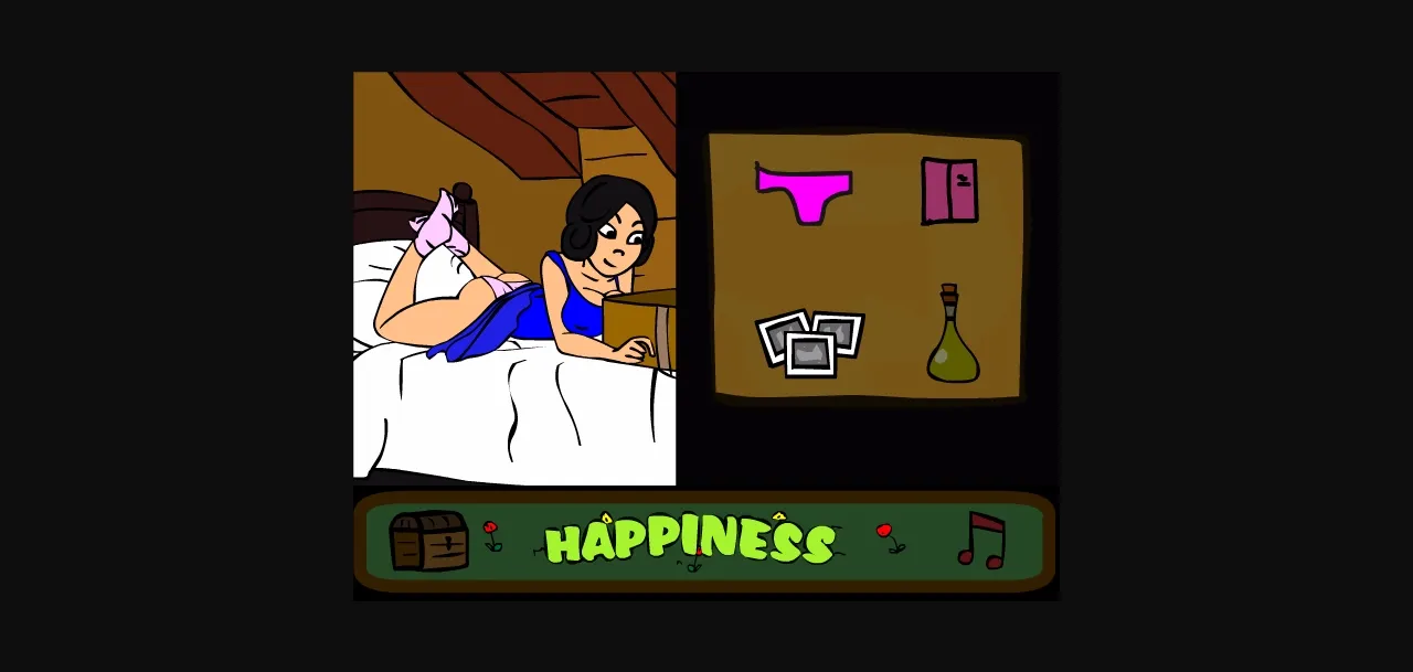 Collection Flash Mr Pinku Collection [2021-07-10] [MrPinku] | Free Adult Games