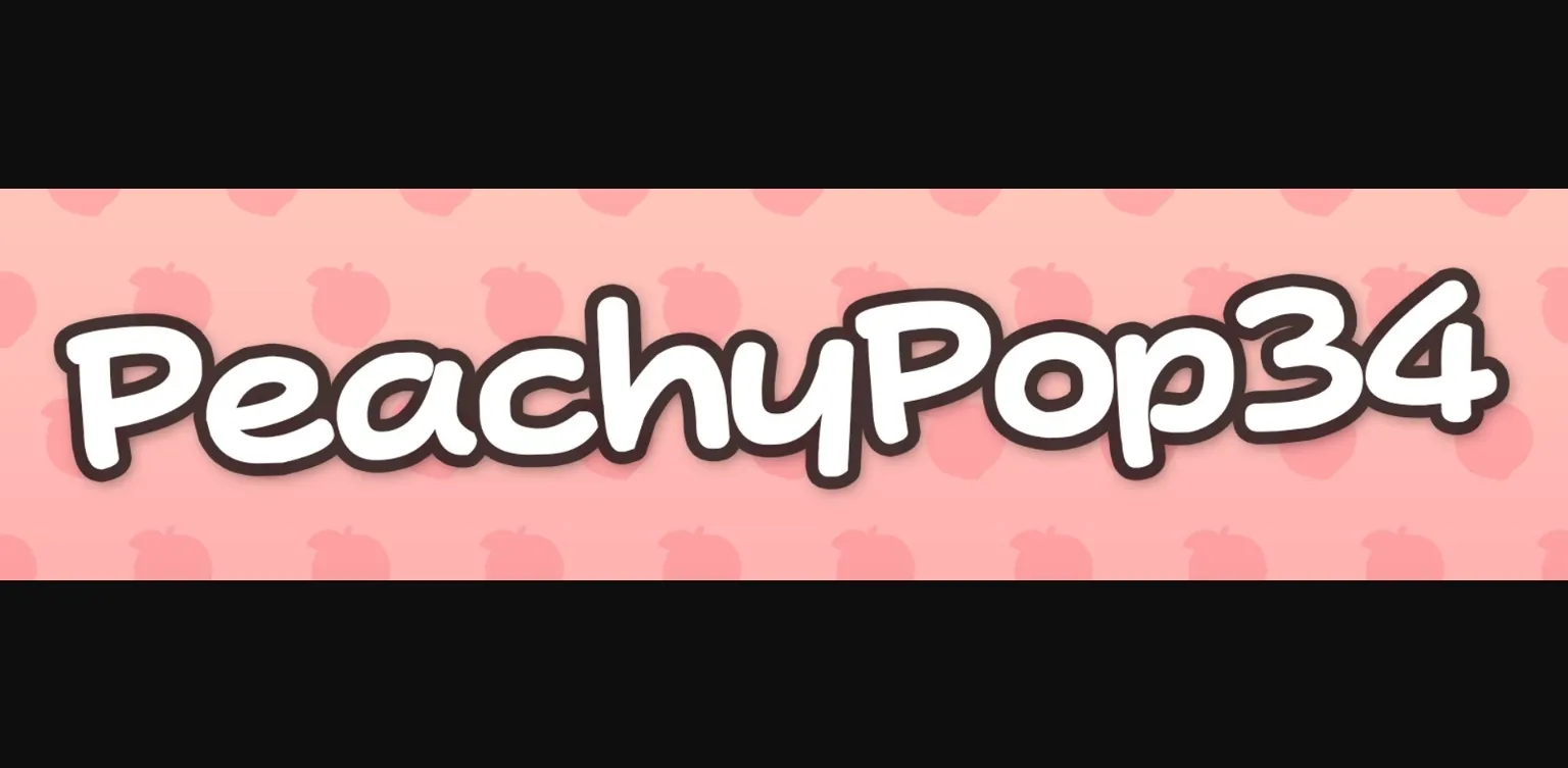 Collection Flash Peachypop34 Collection [2019-10-30] [Peachypop34] | Free Adult Games