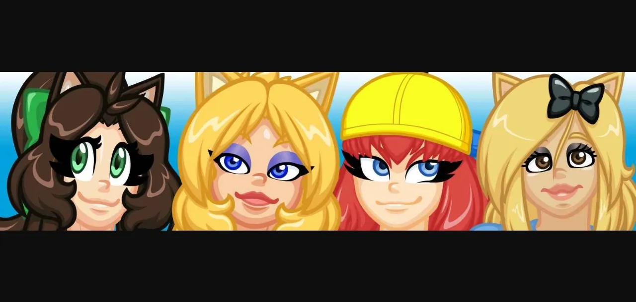 Collection Flash Rock Candy Collection [2024-10-07] [Rock Candy] | Free Adult Games