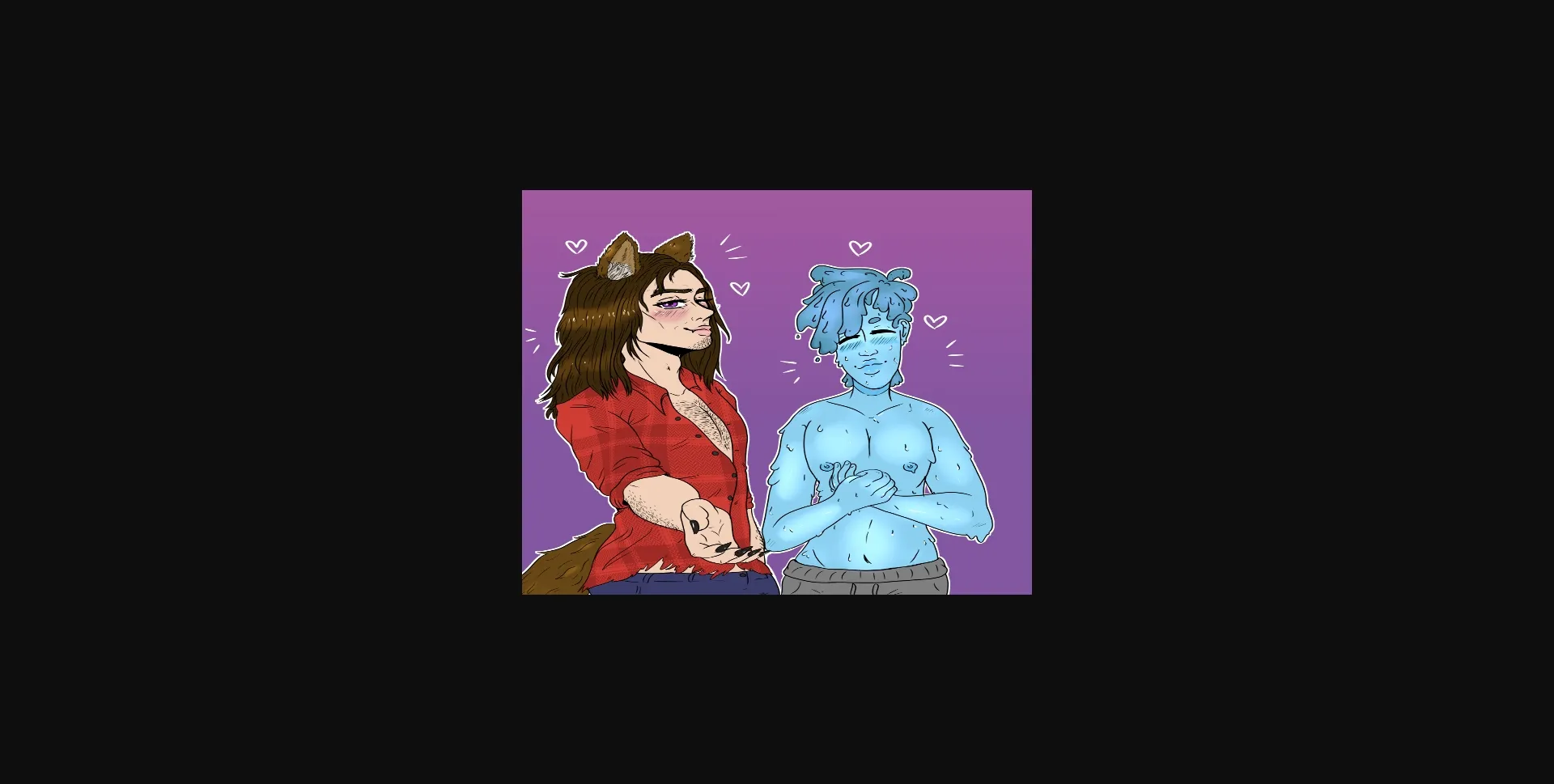 Collection HTML Completed Tasty Ace Collection [2024-05-01] [Tasty Ace] | Free Adult Games