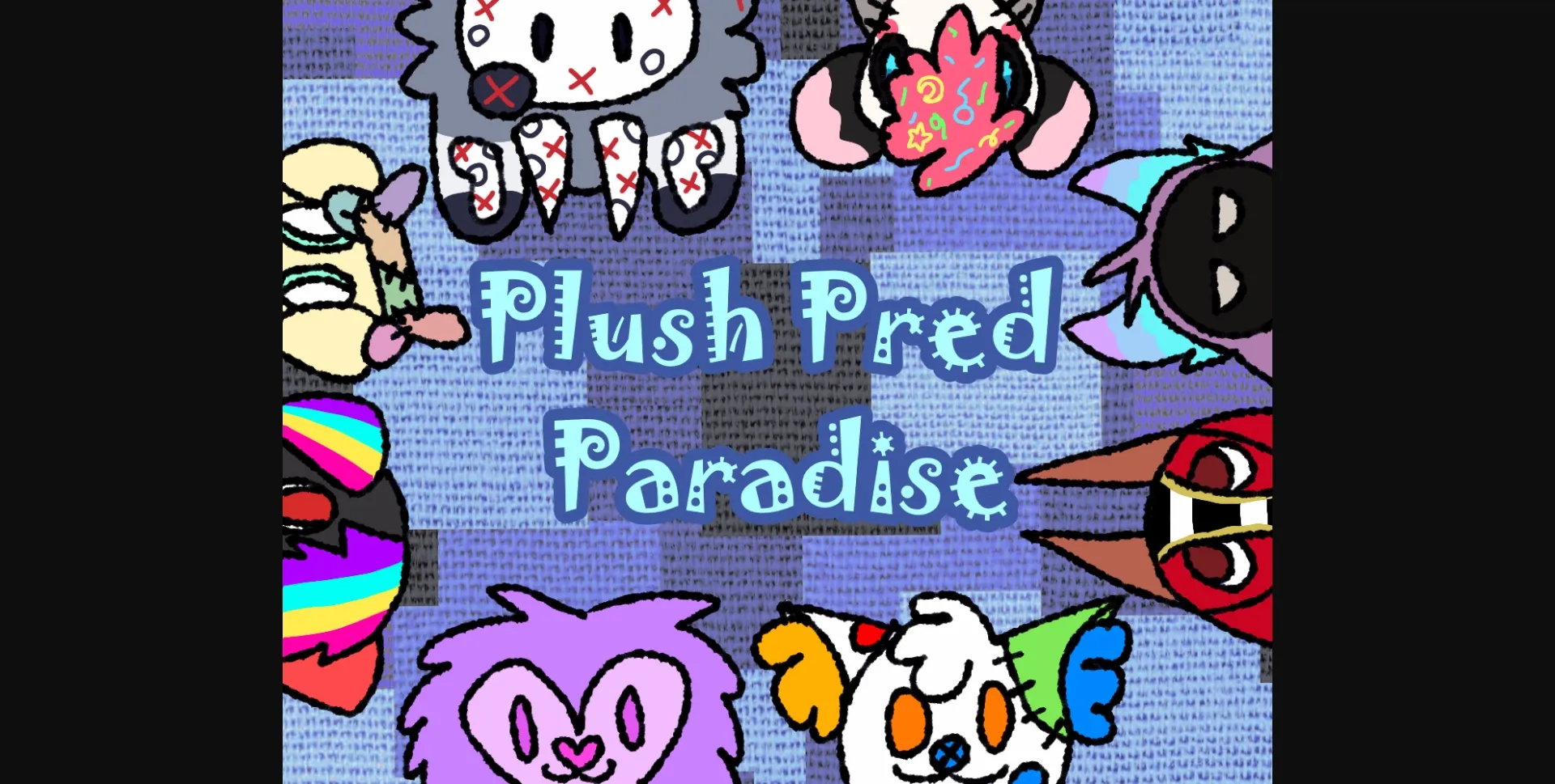 Collection HTML Completed Tasty Ace Collection [2024-05-01] [Tasty Ace] | Free Adult Games