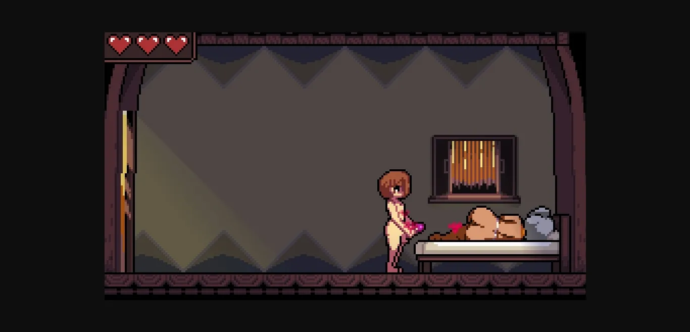 Collection Others Chimeras Game Collection [v2024-02-16] [ChimeraZak] | Free Adult Games