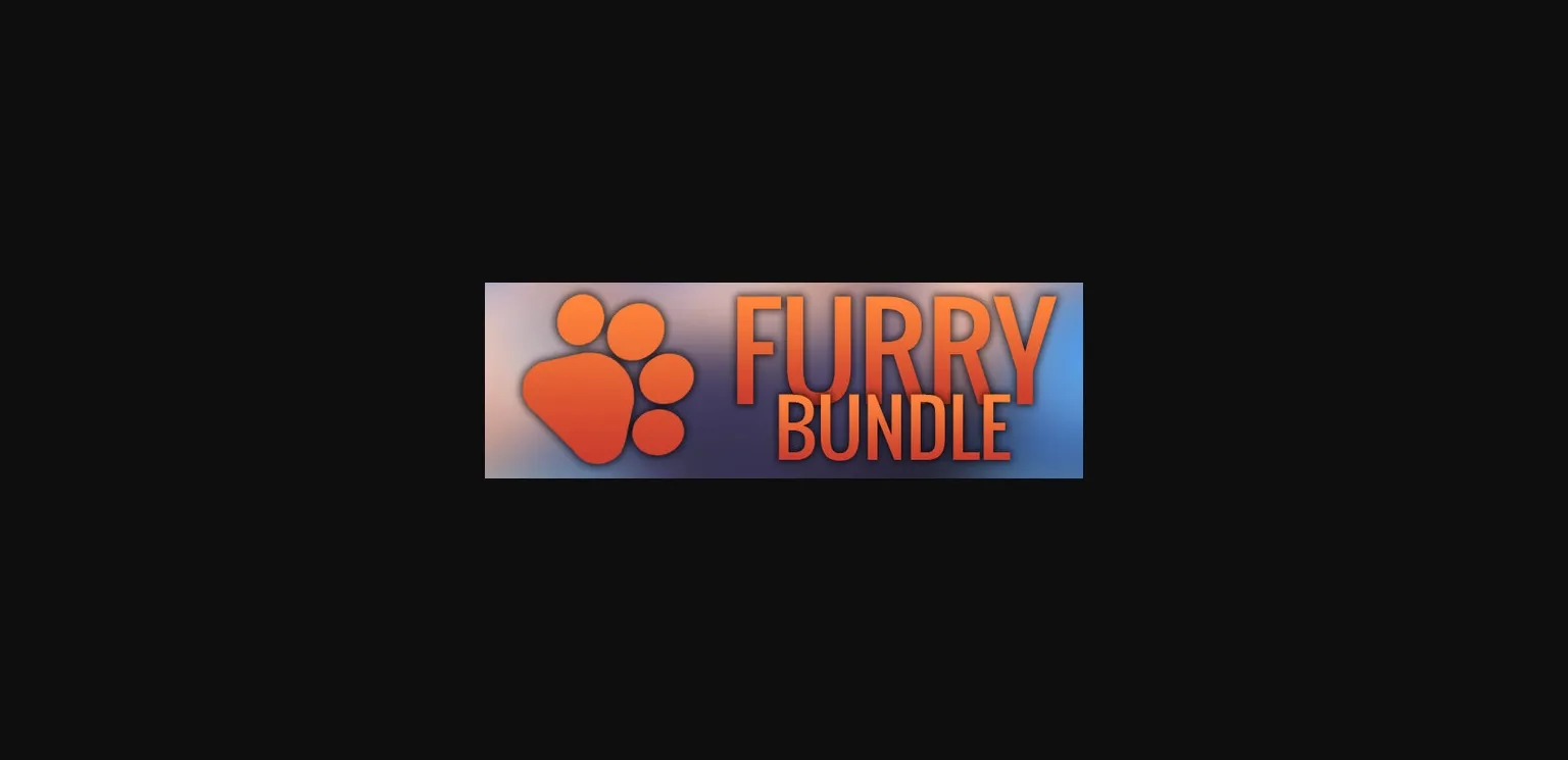 Collection Others Completed AFBIK Studio - Furry Bundle [Final] [AFBIK Studio] | Free Adult Games