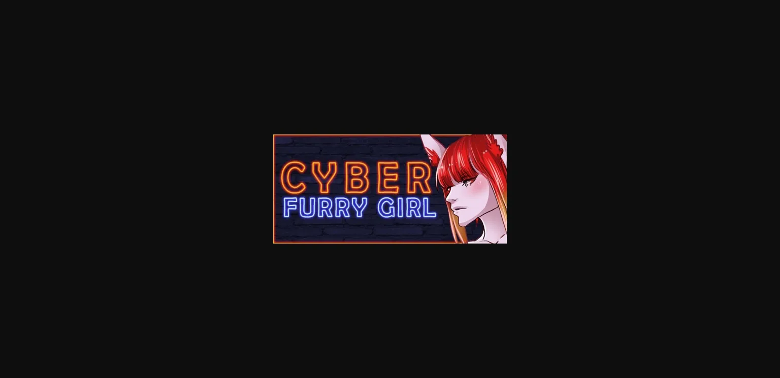 Collection Others Completed AFBIK Studio - Furry Bundle [Final] [AFBIK Studio] | Free Adult Games