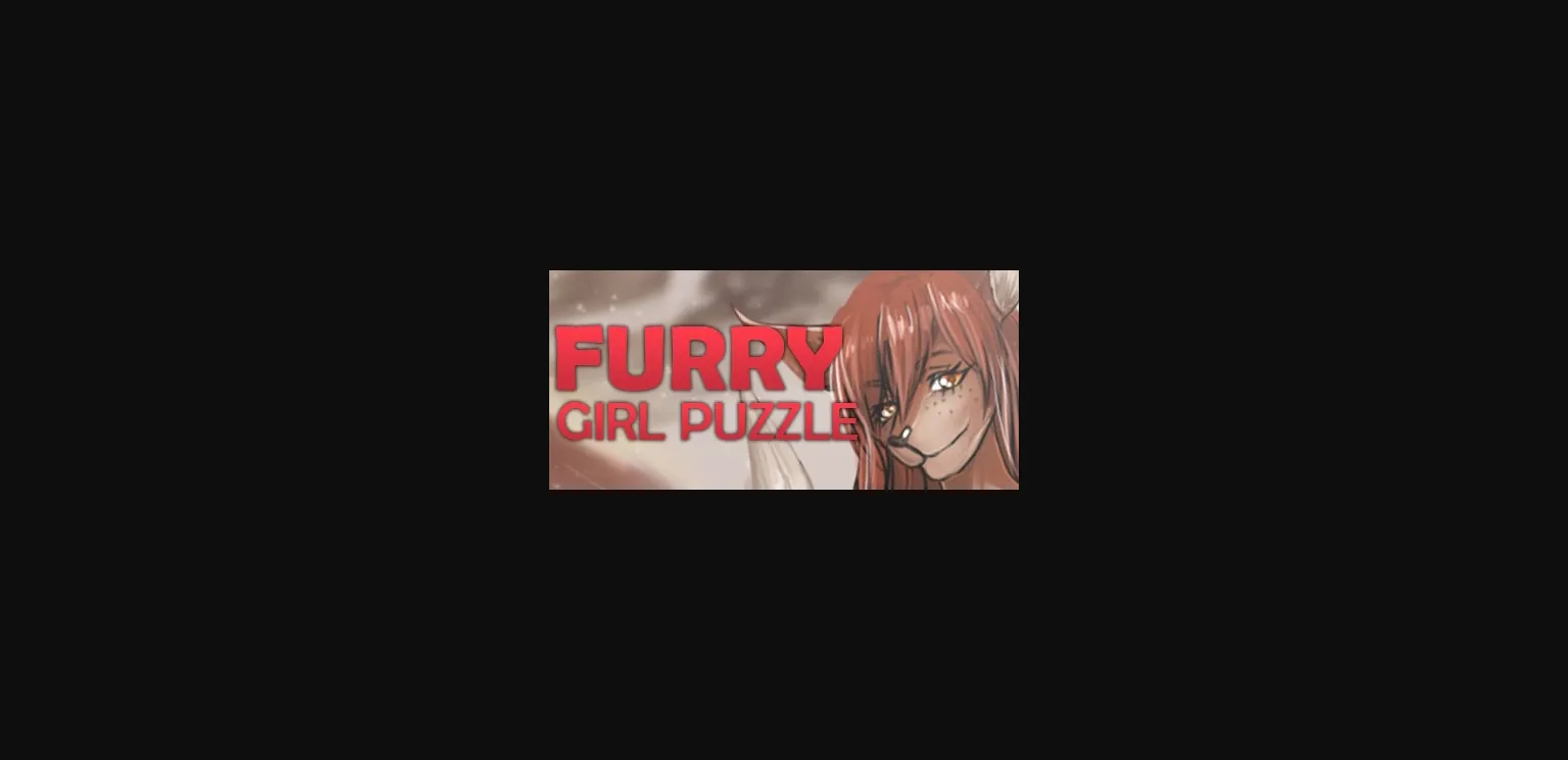 Collection Others Completed AFBIK Studio - Furry Bundle [Final] [AFBIK Studio] | Free Adult Games