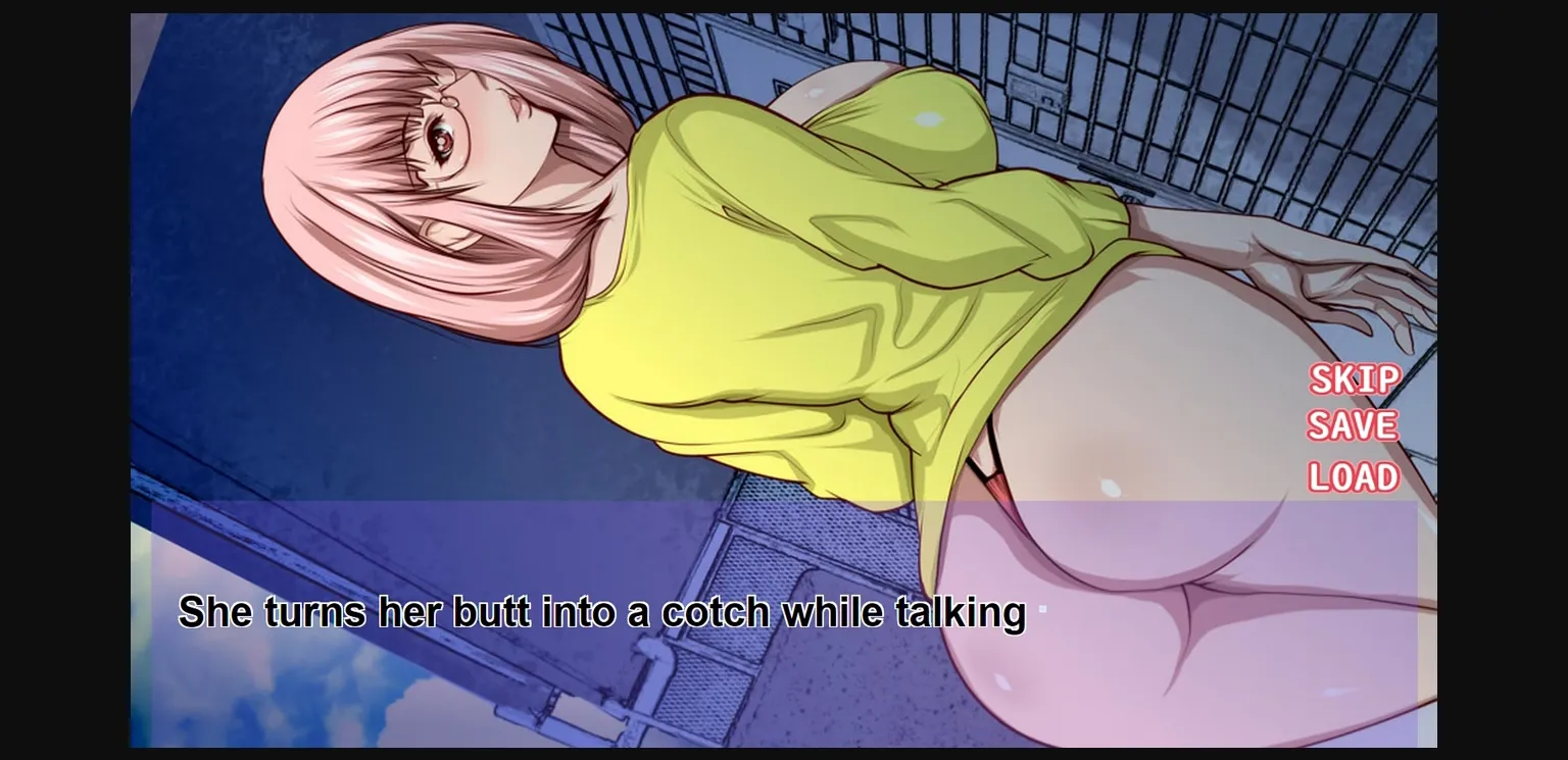 Collection Others Completed Cat & Rooms + Too Hot! [Final] [House of Mallows] | Free Adult Games