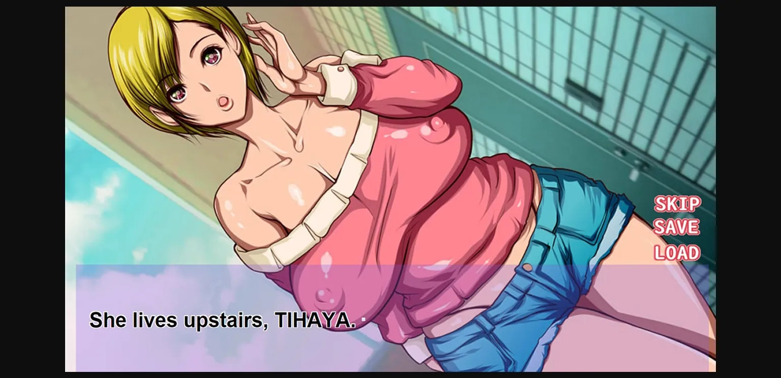 Collection Others Completed Cat & Rooms + Too Hot! [Final] [House of Mallows] | Free Adult Games