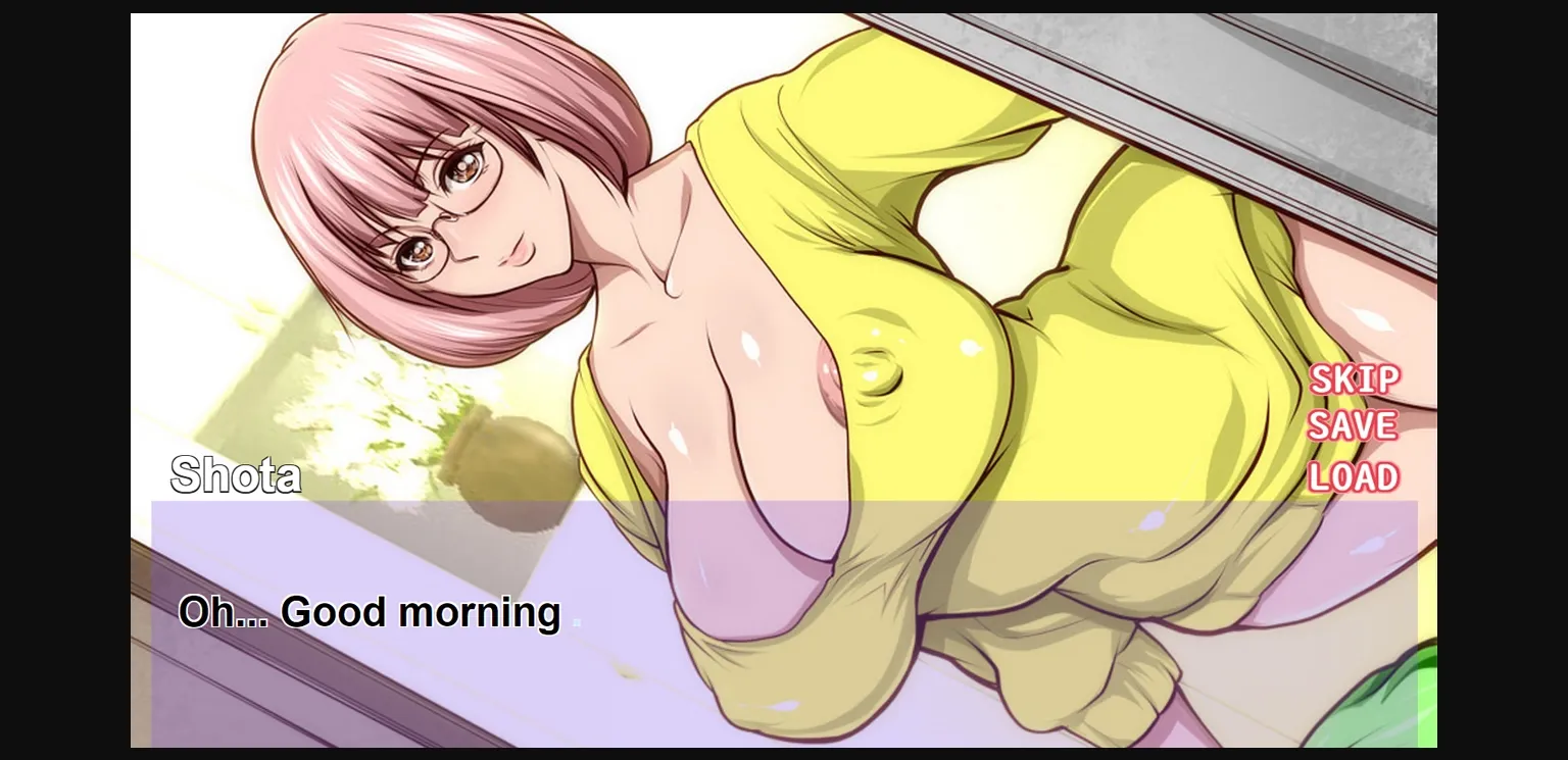 Collection Others Completed Cat & Rooms + Too Hot! [Final] [House of Mallows] | Free Adult Games