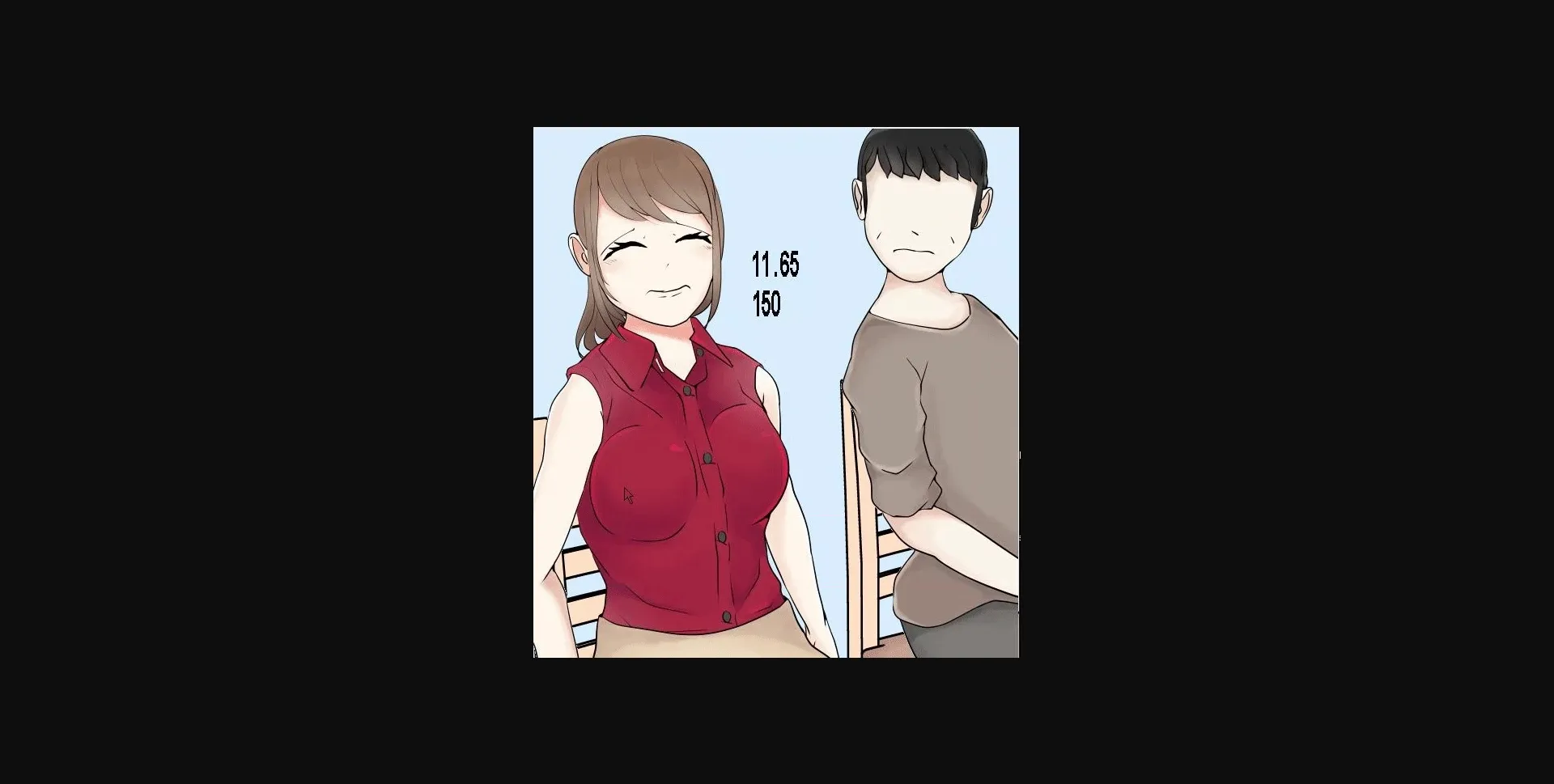 Collection Others Completed Maternal Incest Game Packs [Final] [Sistny&Anasis] | Free Adult Games