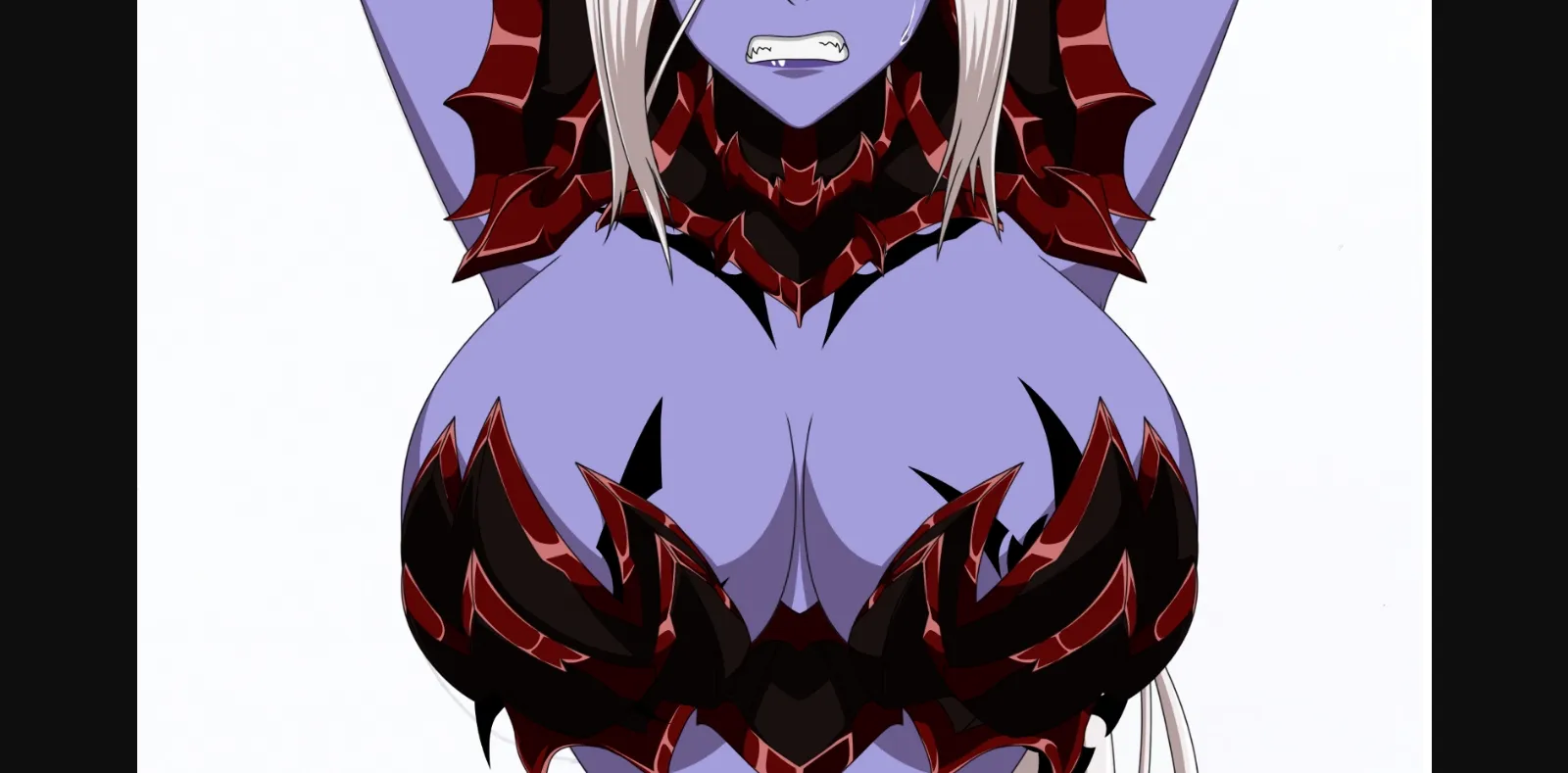 Collection Others Completed niiCri Collection [v1.80] [niiCri] | Free Adult Games