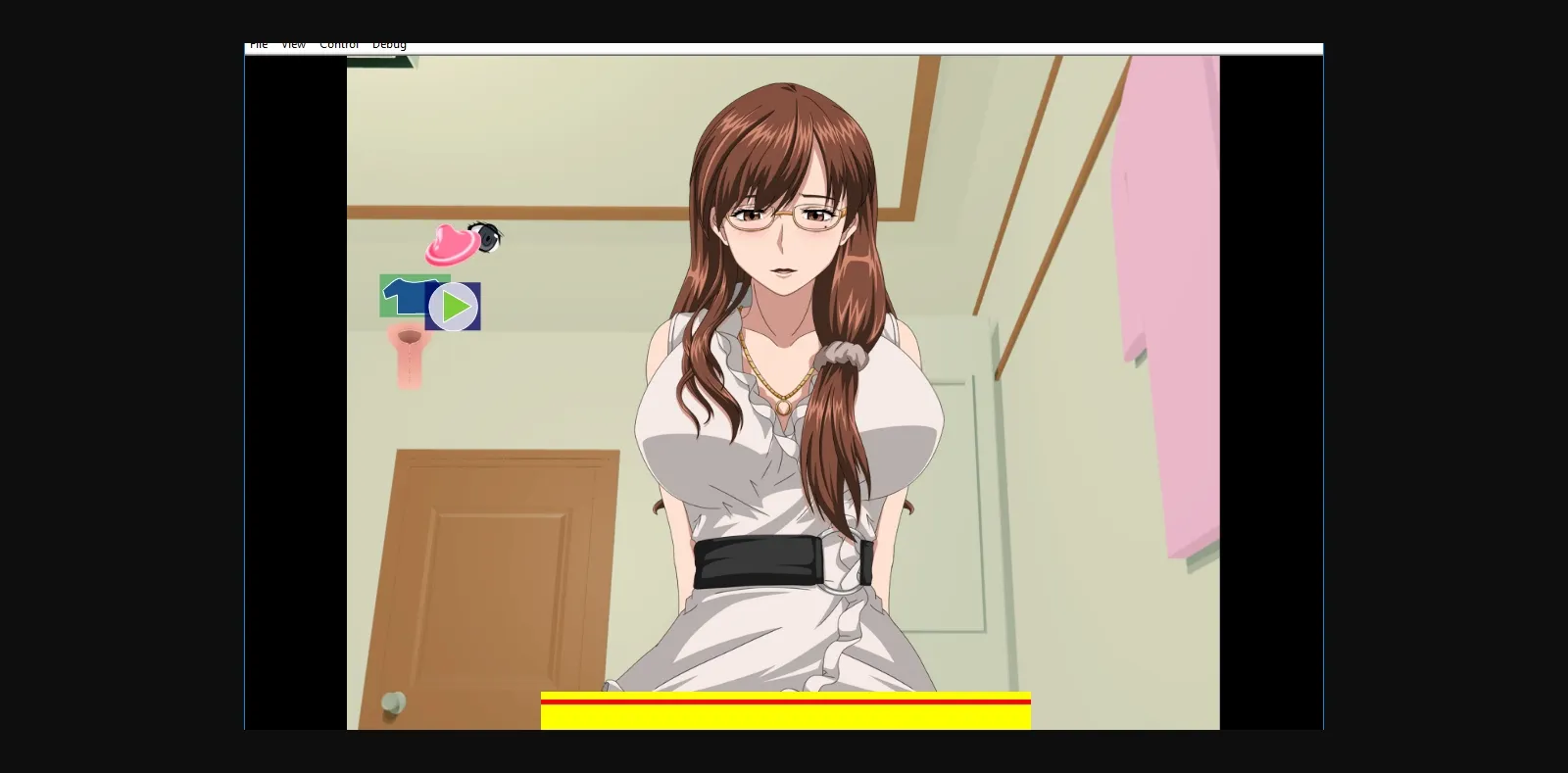 Collection Others Completed niiCri Collection [v1.80] [niiCri] | Free Adult Games