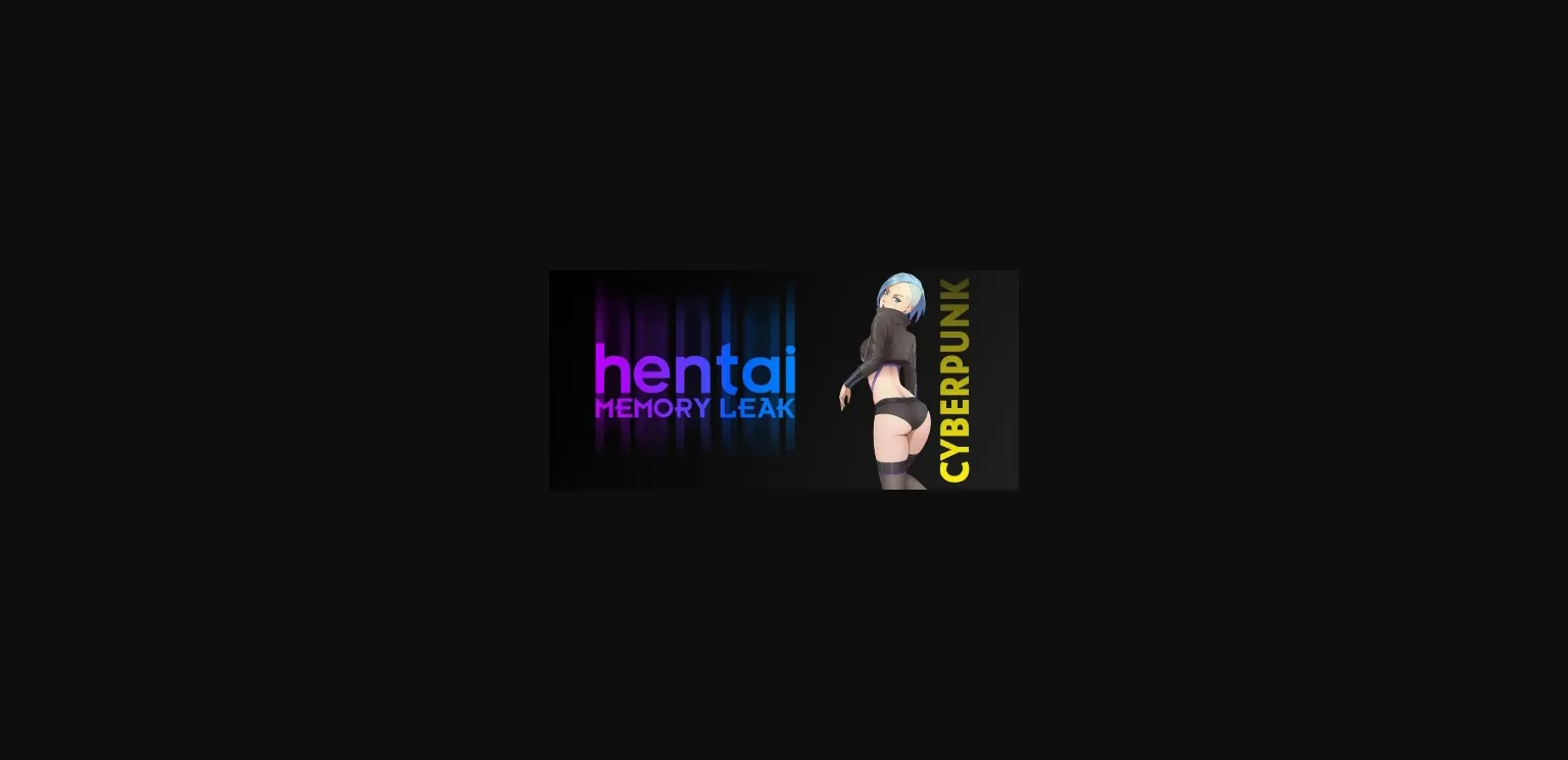Collection Others Completed Other - Hentai bundle [Final] [Crew Lab] | Free Adult Games