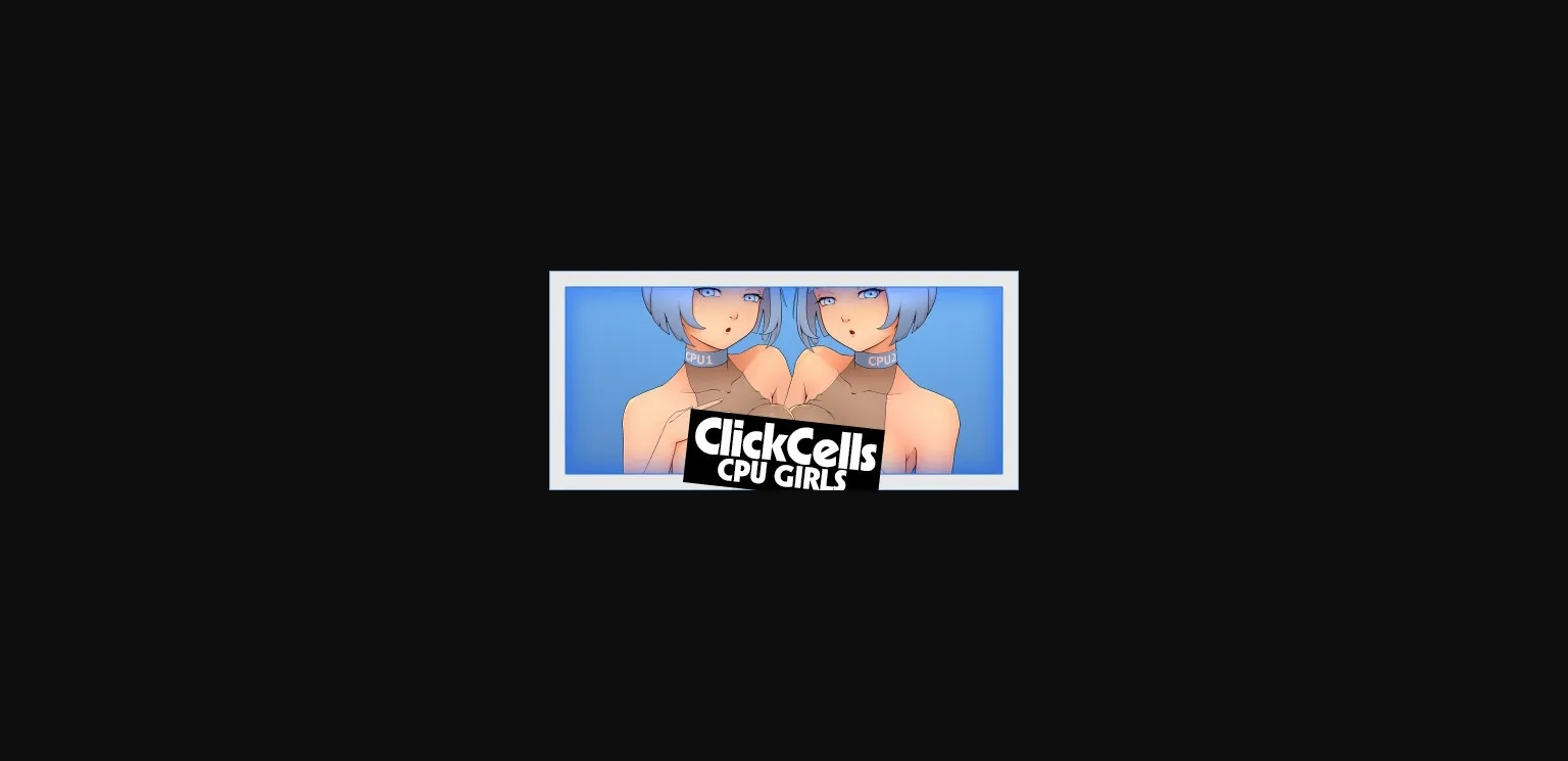 Collection Others Completed Other - Hentai bundle [Final] [Crew Lab] | Free Adult Games