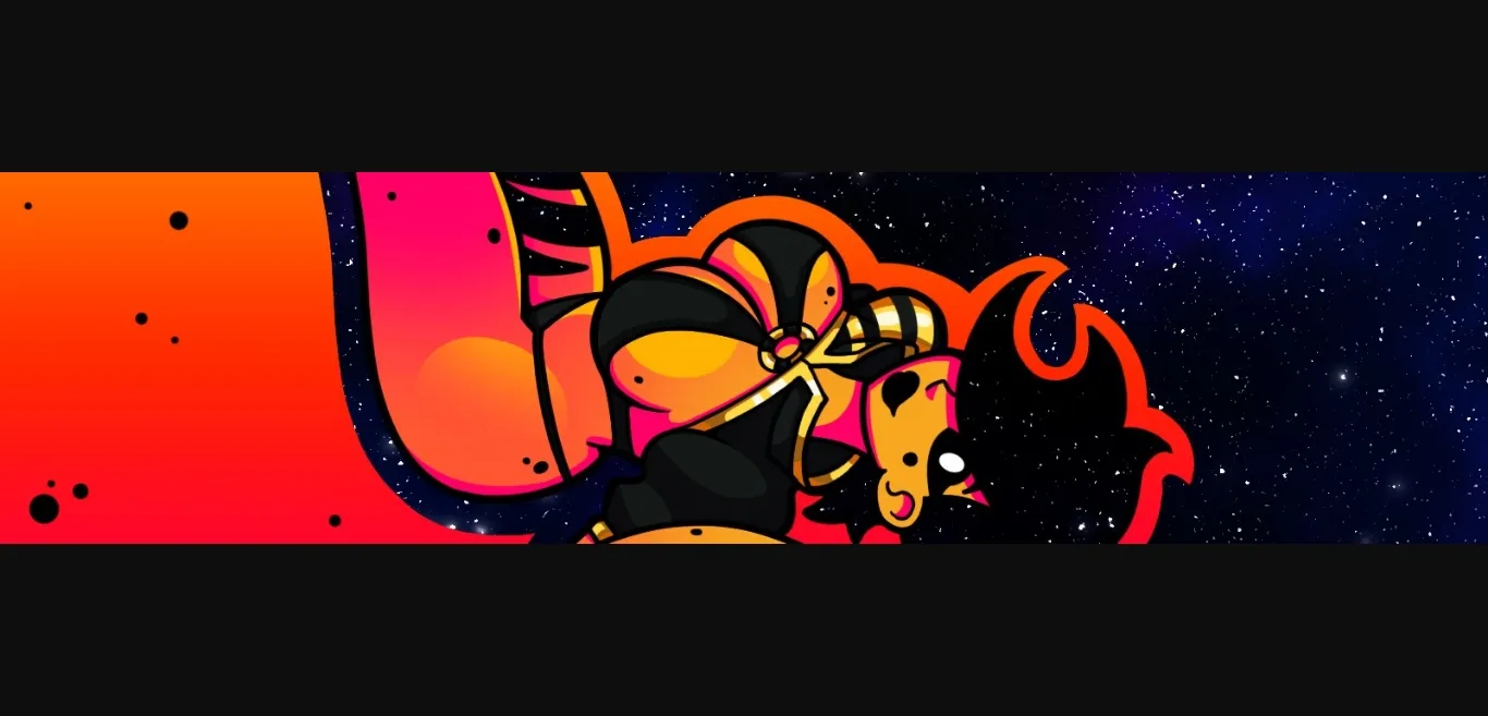 Collection Others Completed Sunspot Collection [2024-12-12] [Sunspot] | Free Adult Games