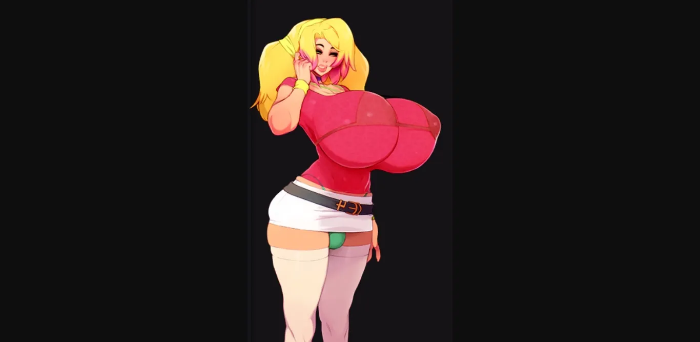 Collection Others HTML Completed The Poundry Games Collection [2020-04-25 [The Poundry] | Free Adult Games