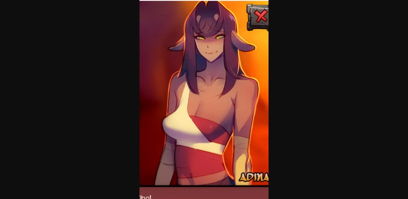 Collection Others HTML Completed The Poundry Games Collection [2020-04-25 [The Poundry] | Free Adult Games