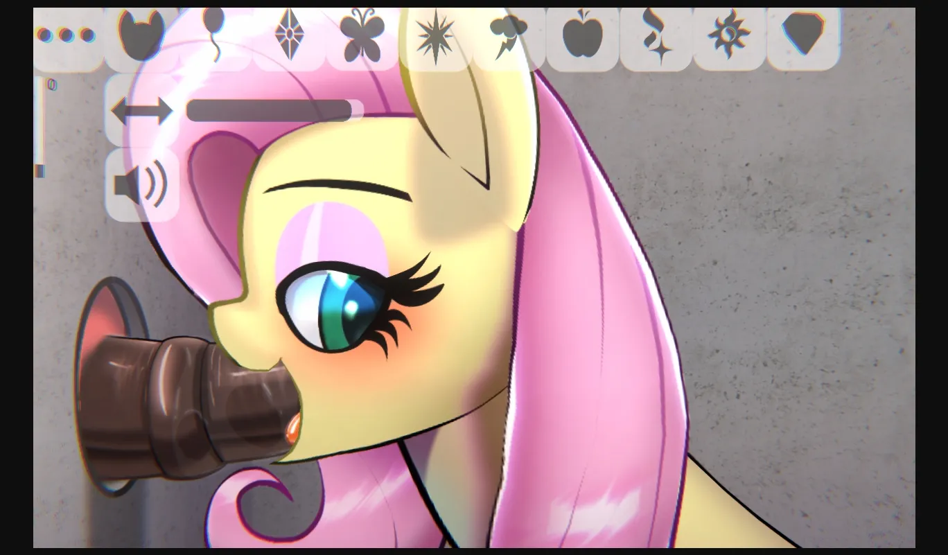 Collection Others My little Pony Collection [Final] [T.F.A.N.C.S.] | Free Adult Games