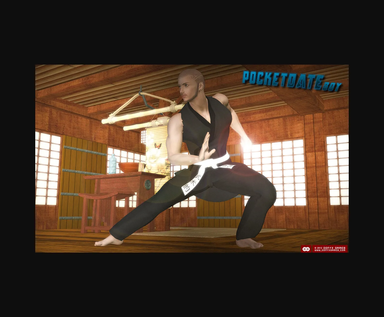 Collection Others PocketDateBoy Collection [1-7] [OONYX Games] | Free Adult Games