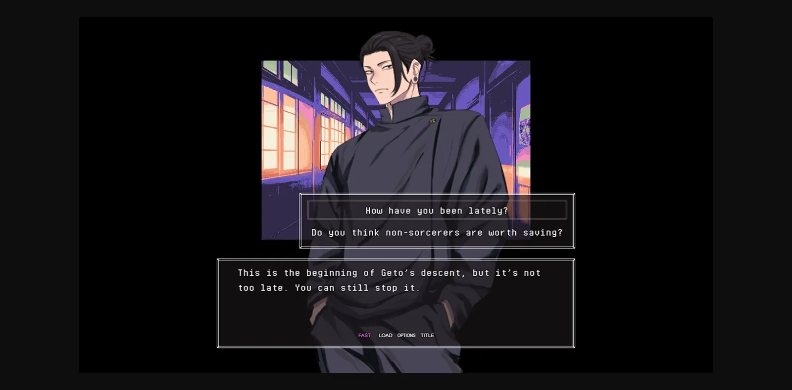 Collection Others RPGM Khywae Collection [2025-04-10] [khywae] | Free Adult Games