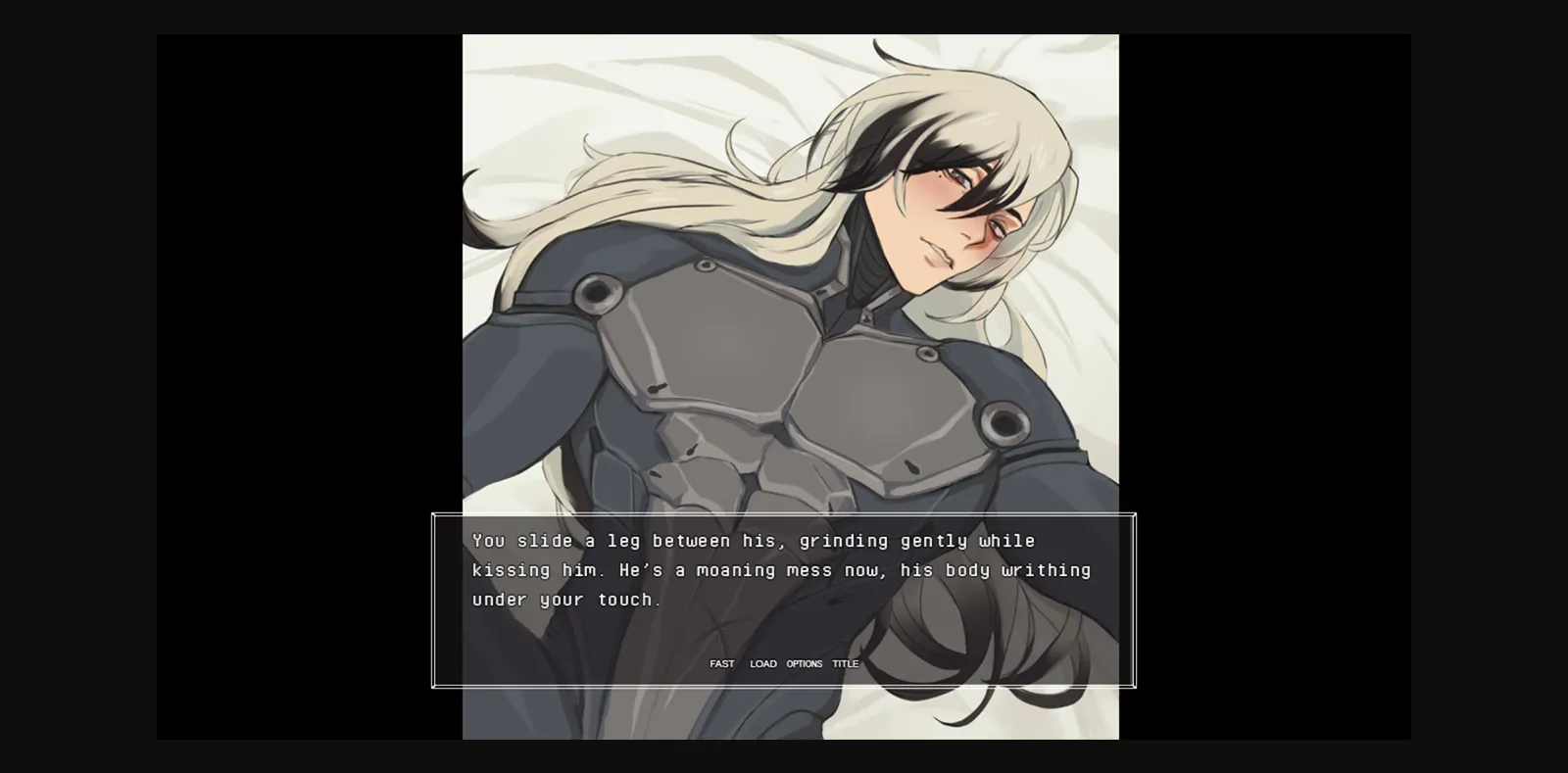 Collection Others RPGM Khywae Collection [2025-04-10] [khywae] | Free Adult Games