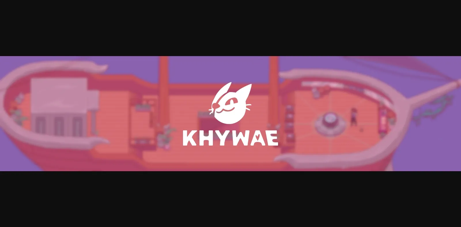 Collection Others RPGM Khywae Collection [2025-04-10] [khywae] | Free Adult Games