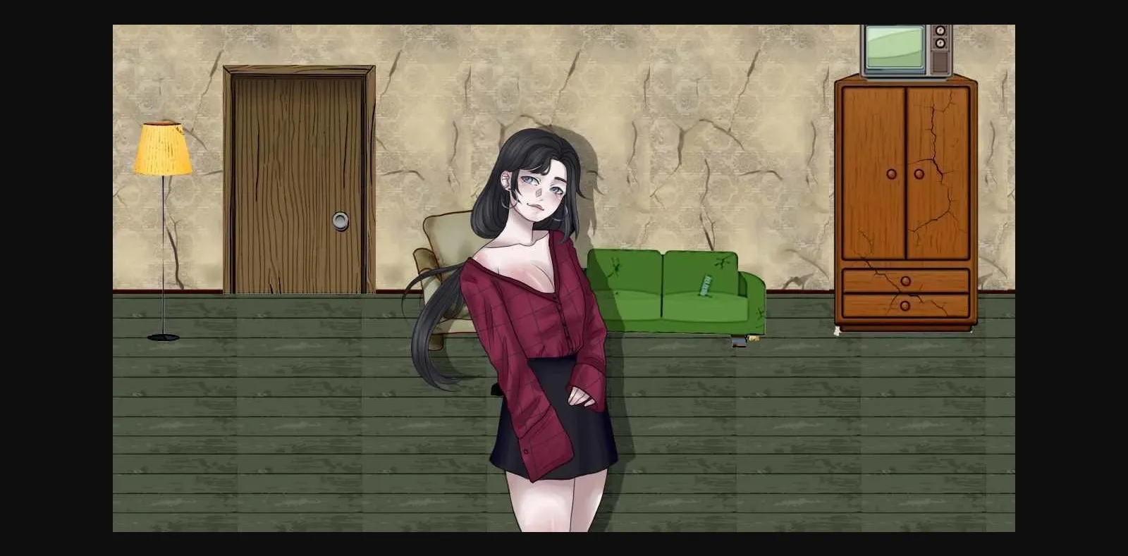 Collection Others Slippy Floor Collection [2024-06-30] [Slippy Floor] | Free Adult Games