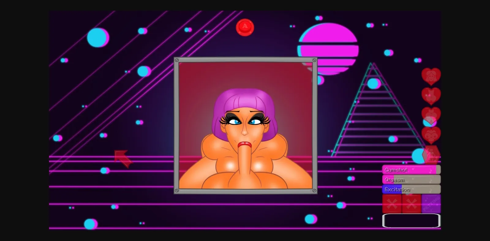 Collection Others Slippy Floor Collection [2024-06-30] [Slippy Floor] | Free Adult Games