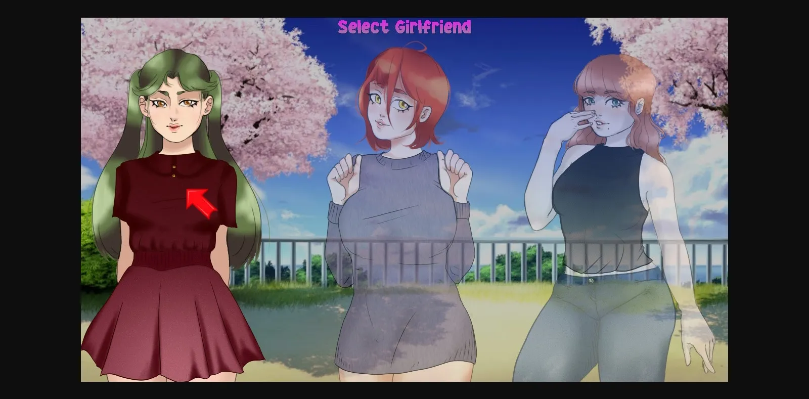 Collection Others Slippy Floor Collection [2024-06-30] [Slippy Floor] | Free Adult Games