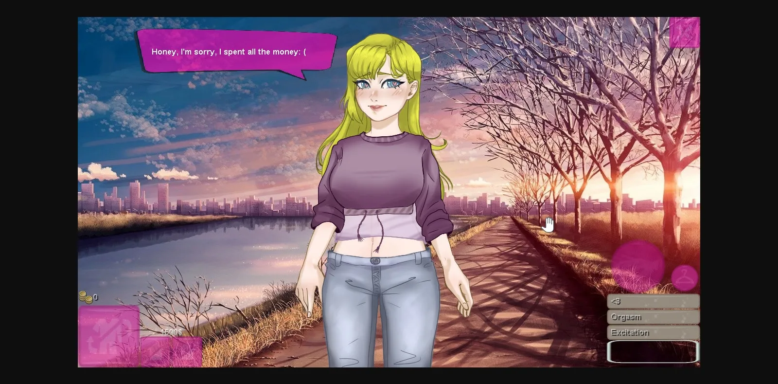 Collection Others Slippy Floor Collection [2024-06-30] [Slippy Floor] | Free Adult Games