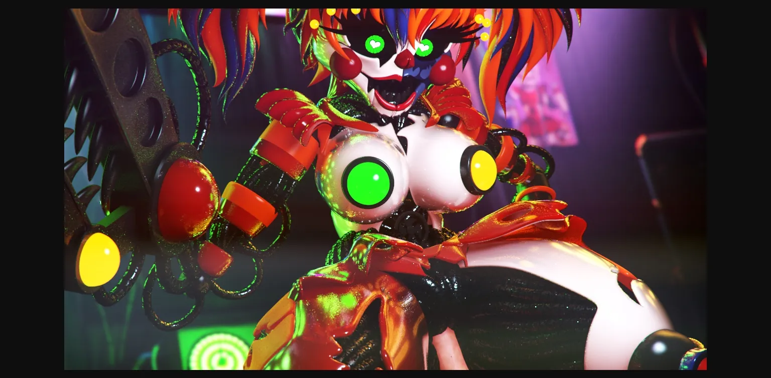 Collection Others Unreal Engine Completed TheDarck67 Game Collection [v2024-05-03] [TheDarck67] | Free Adult Games