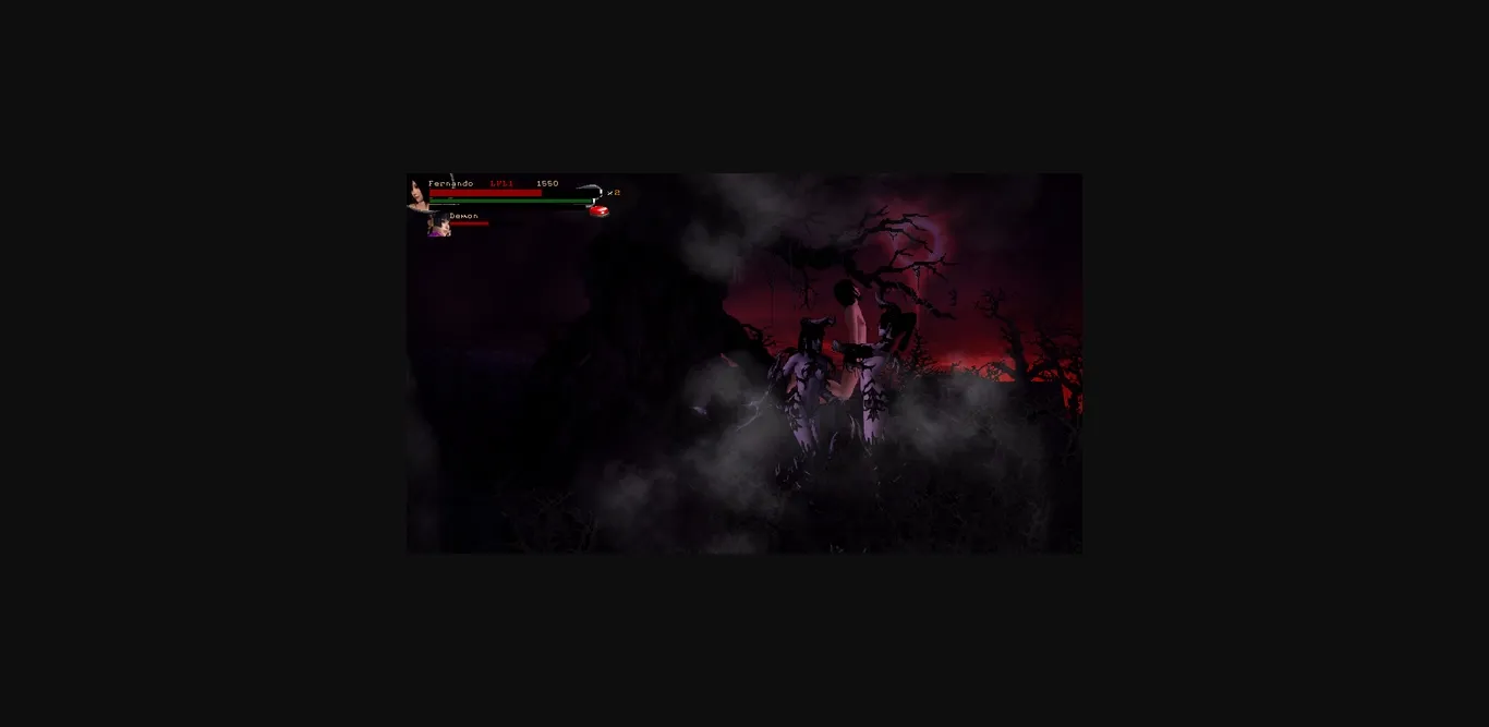 Collection Others Vortex Games Collection [2020-07-25] [Vortex Games] | Free Adult Games