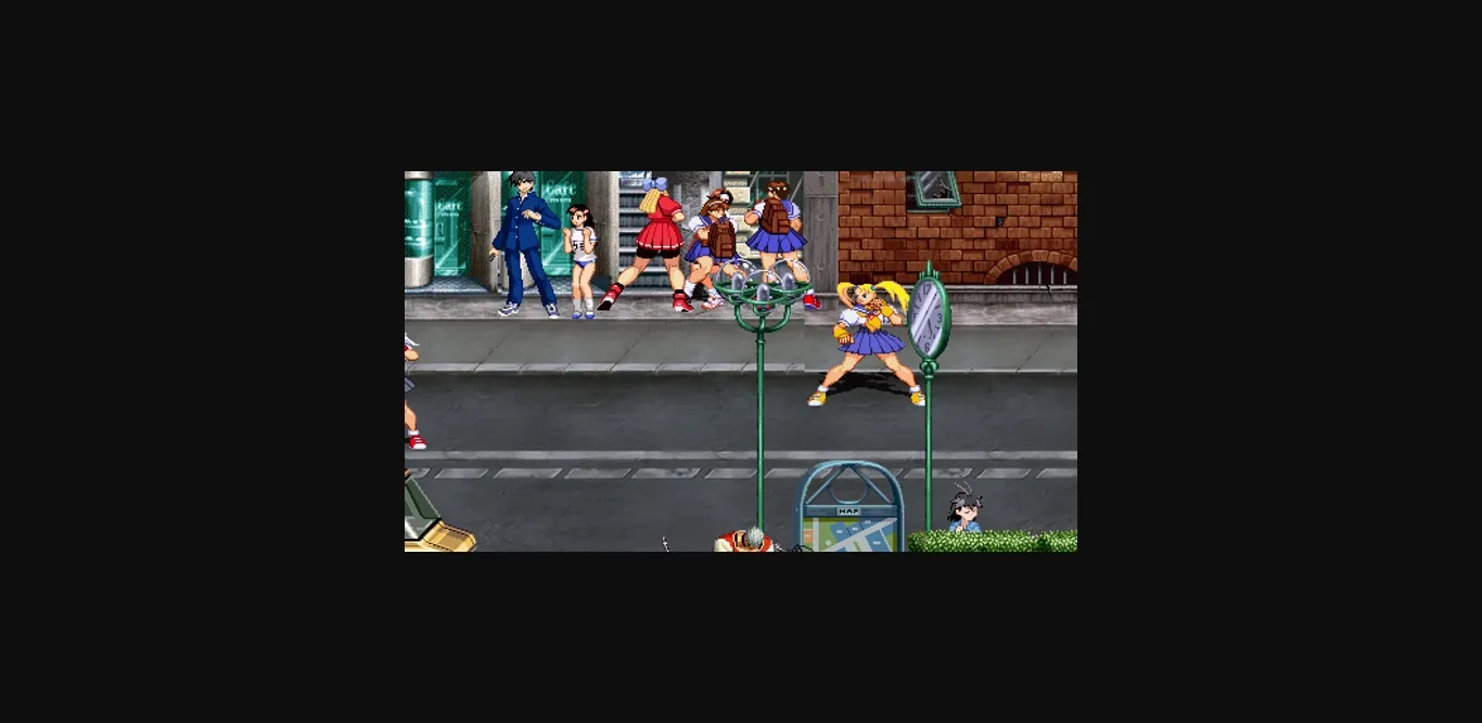 Collection Others Vortex Games Collection [2020-07-25] [Vortex Games] | Free Adult Games