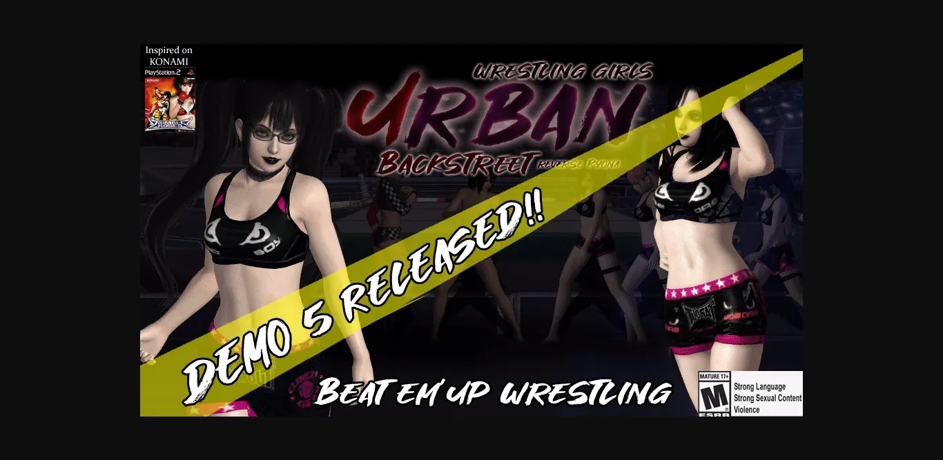 Collection Others Vortex Games Collection [2020-07-25] [Vortex Games] | Free Adult Games