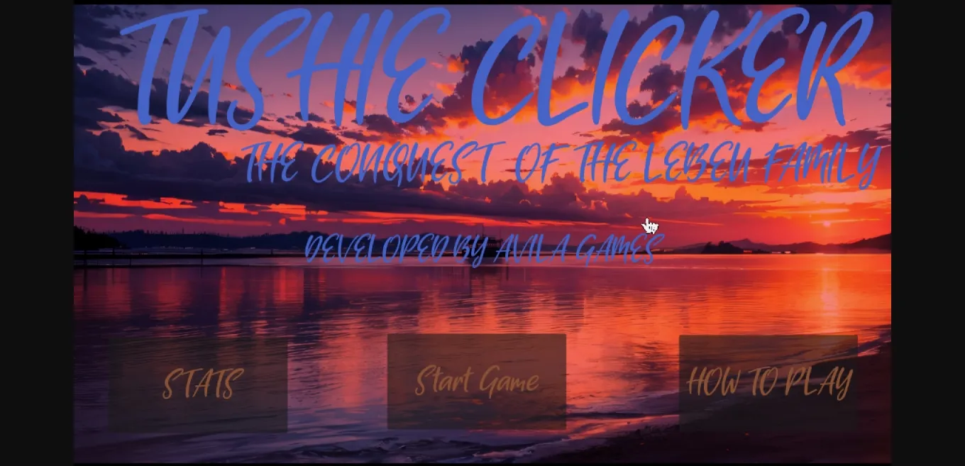 Collection Ren'Py Completed Lewdbanana Games [2024-11-12] [LewdBanana] | Free Adult Games