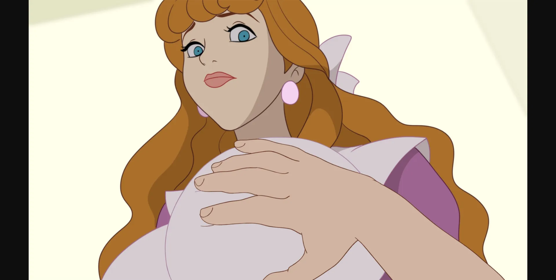 Collection Ren'Py Discreen Vision Game Collection [Ch. 3 Day 25 v1.1] [Discreen Vision] | Free Adult Games