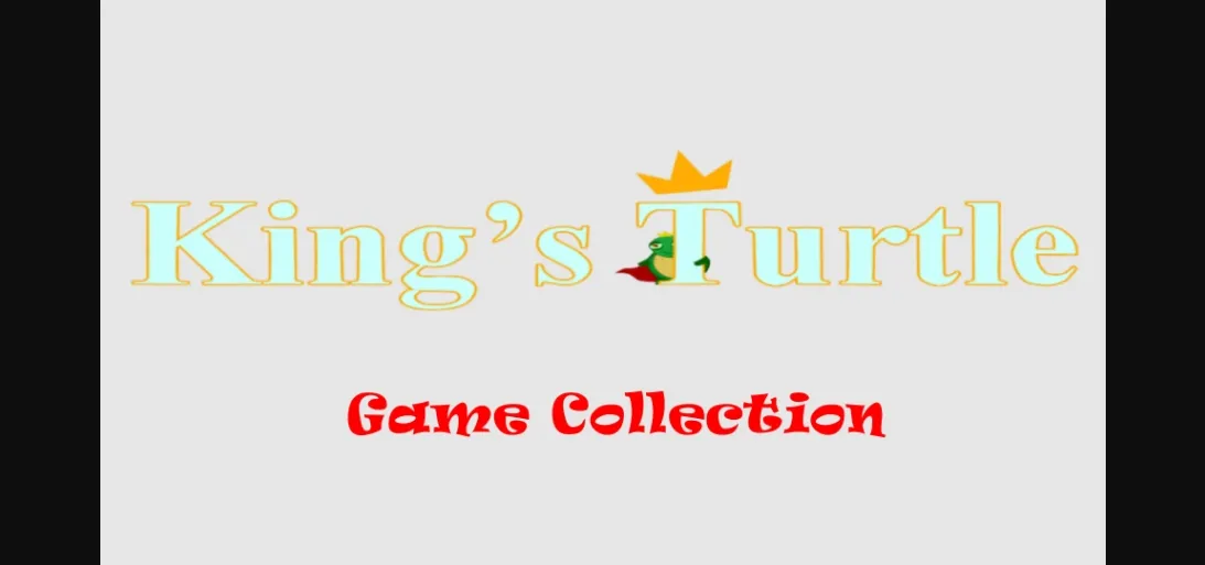 Collection Ren'Py King's Turtle F&R, F&S Game Collection [v3.0] [King's Turtle] | Free Adult Games