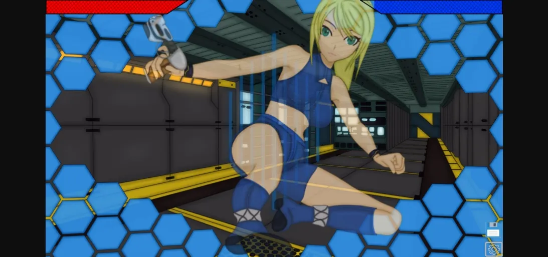 Collection Ren'Py King's Turtle F&R, F&S Game Collection [v3.0] [King's Turtle] | Free Adult Games