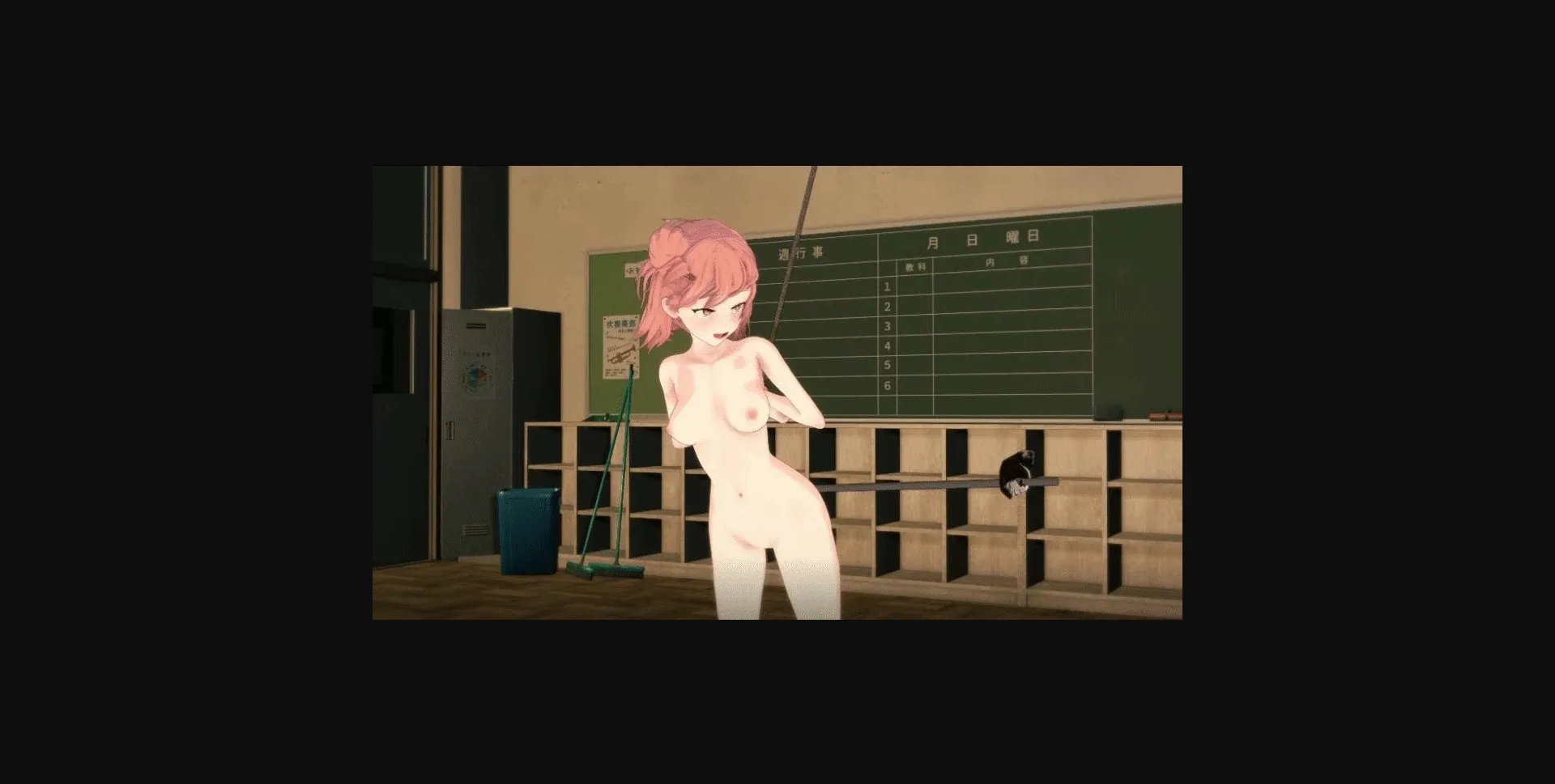 Collection Ren'Py Spankbot Game Collection [v2024-07-22] [Spankbot] | Free Adult Games