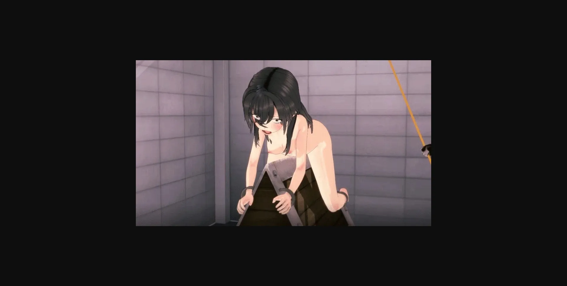 Collection Ren'Py Spankbot Game Collection [v2024-07-22] [Spankbot] | Free Adult Games