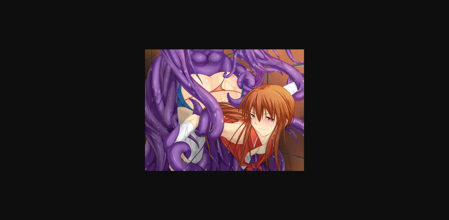 Collection RPGM Completed Bitch Exorcist Rio [Ep. 1 - 6] [Housegame] | Free Adult Games