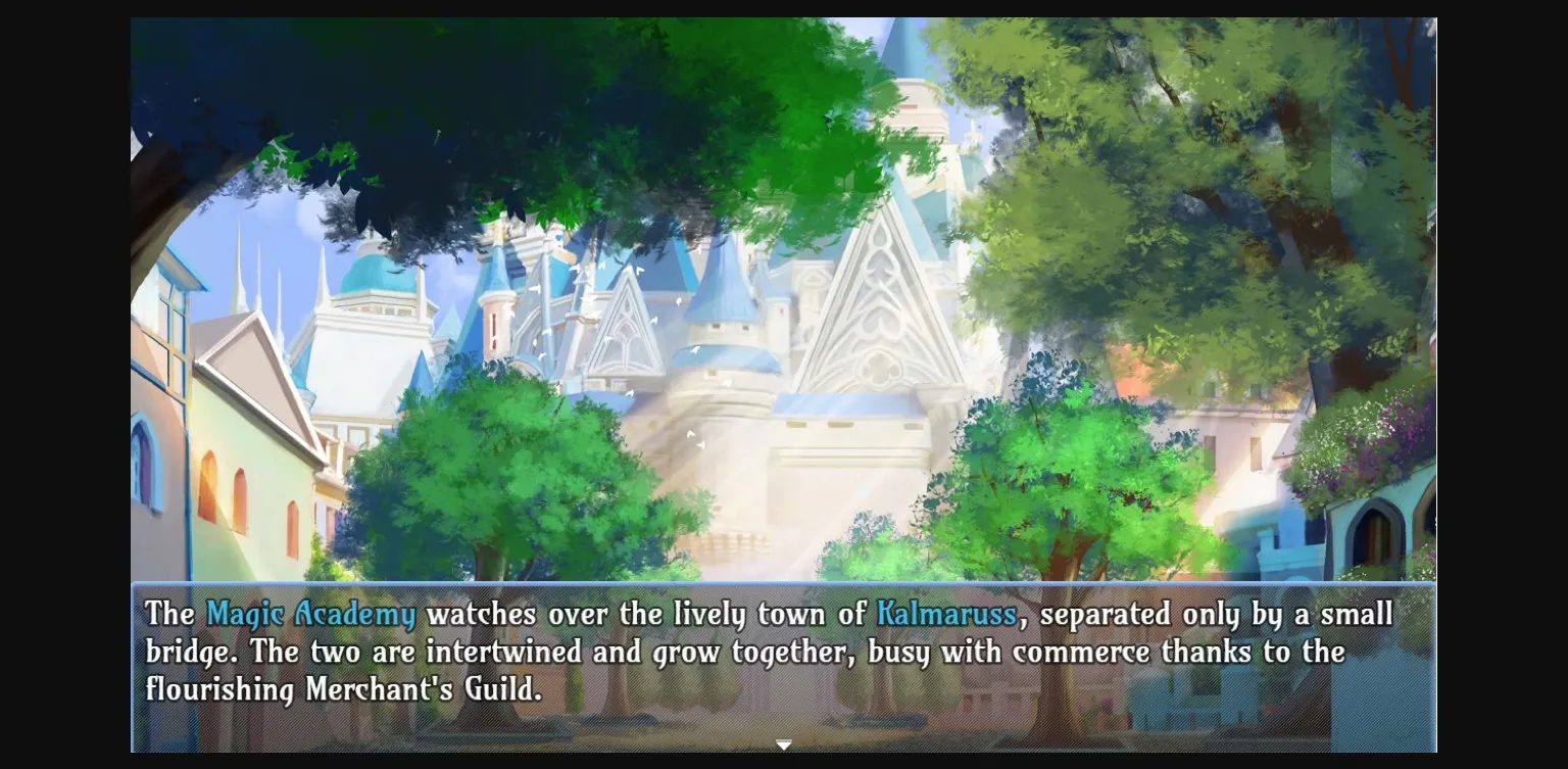 Collection RPGM Completed Dungeon Dreams Collection [v2024-06-13] [DDreams Games] | Free Adult Games